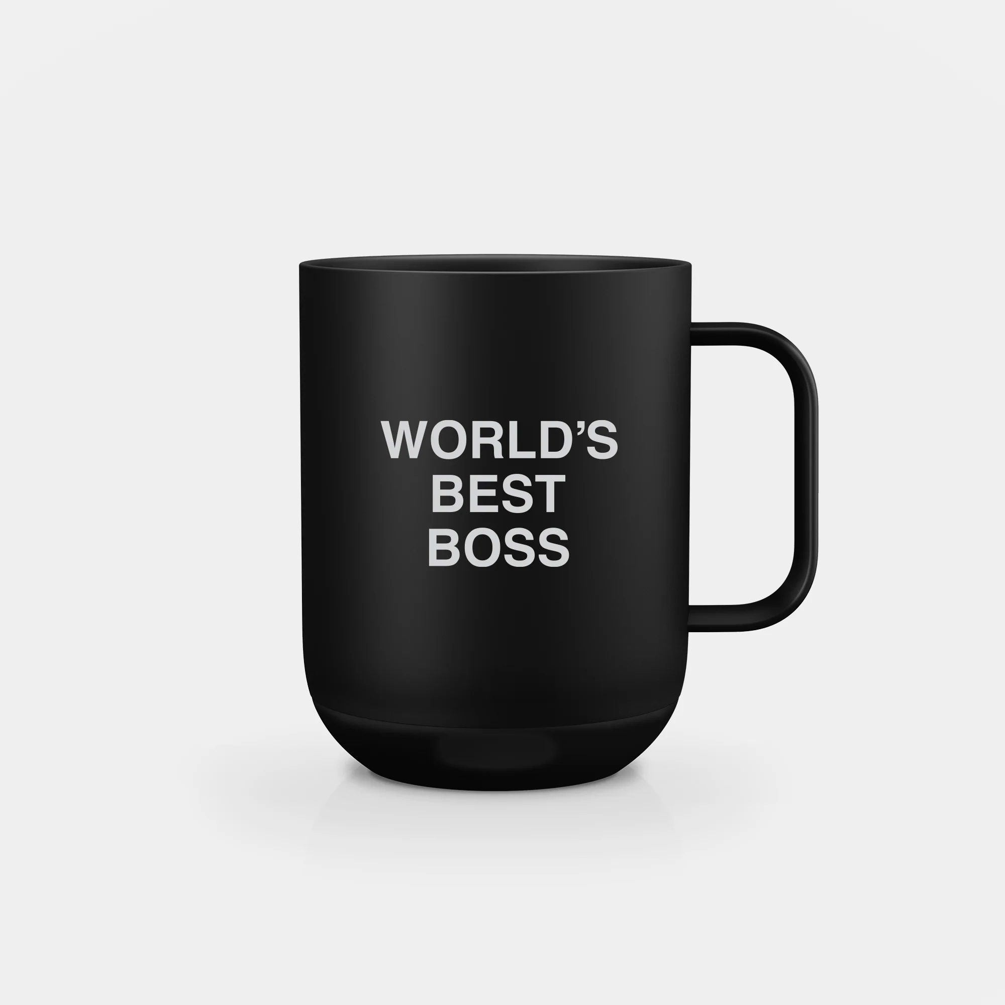 Ember Mug 2: Boss Edition