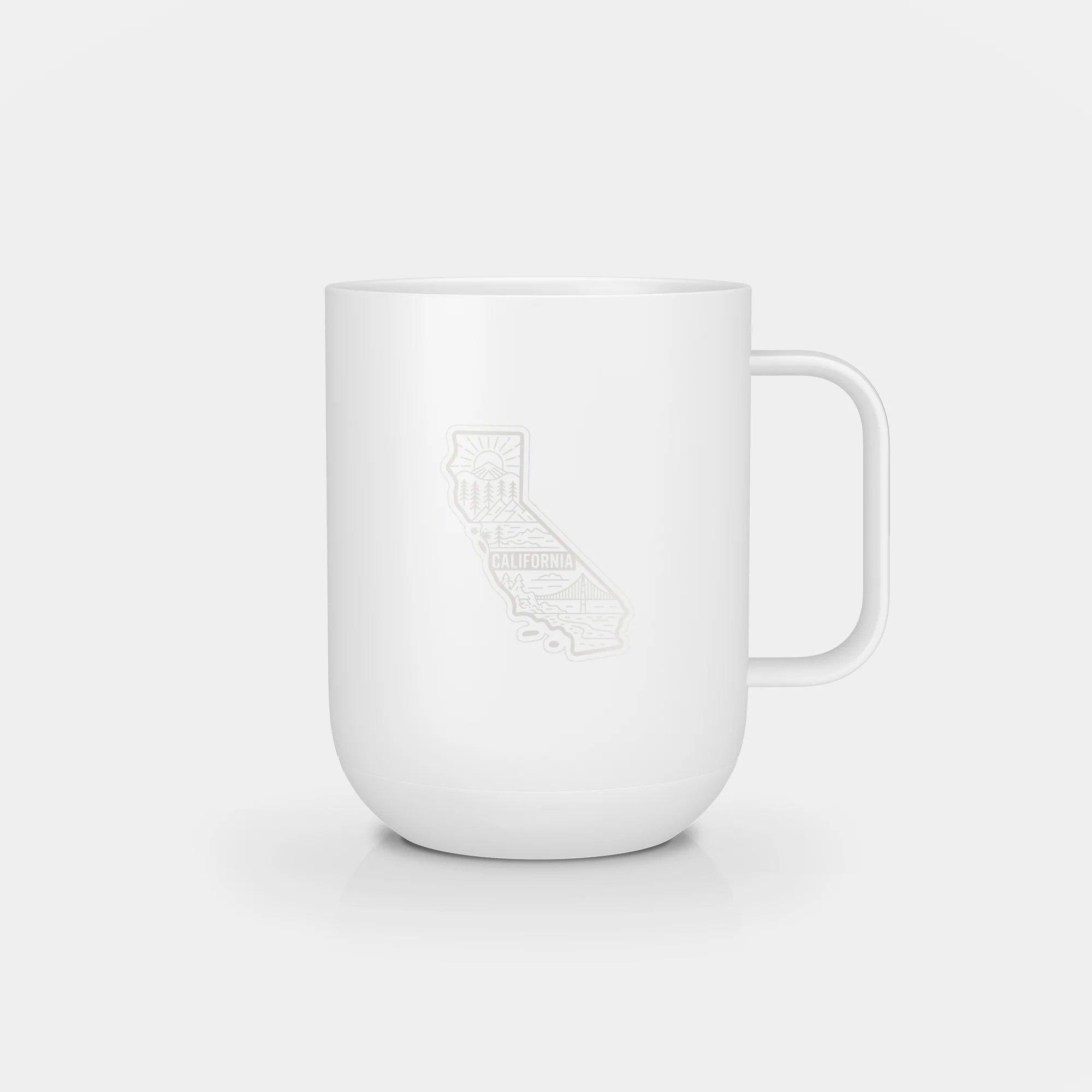 Ember Mug 2: California Edition