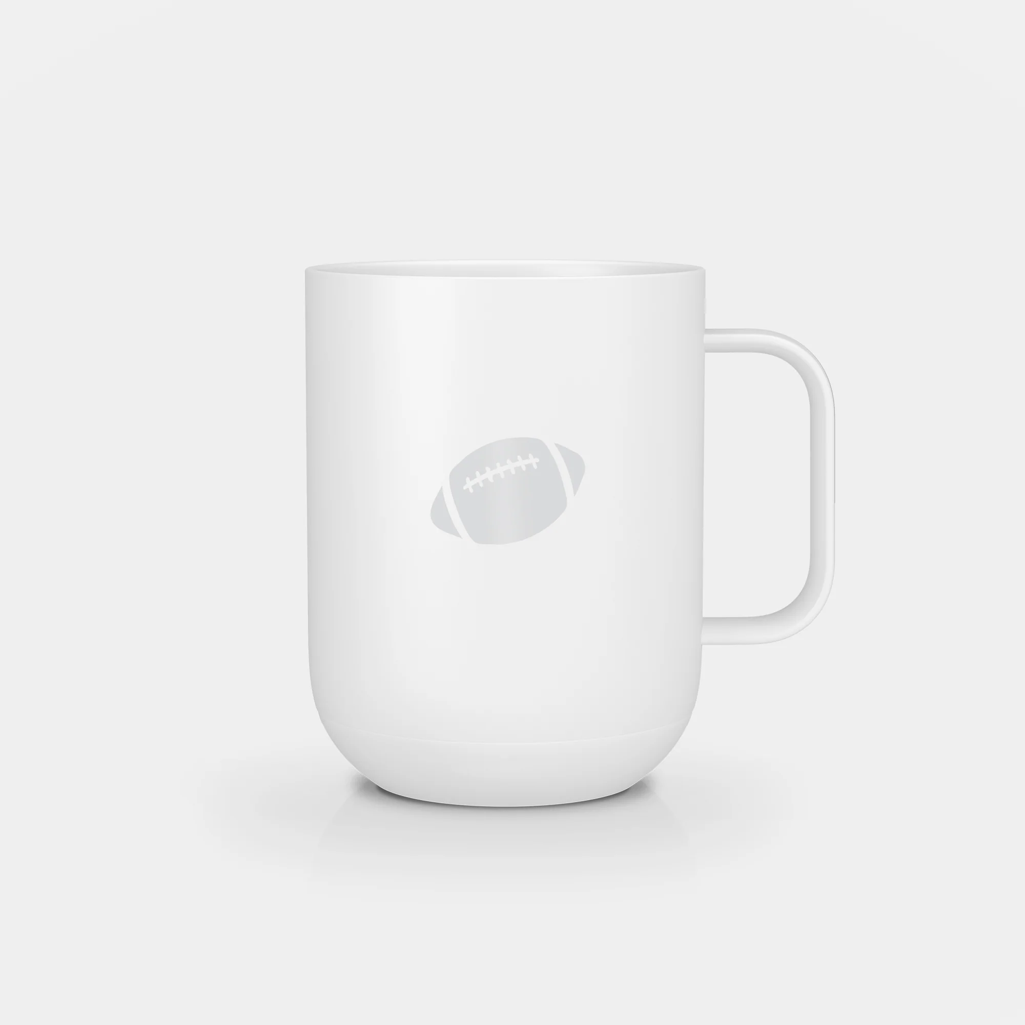 Ember Mug 2: Football Fan Edition
