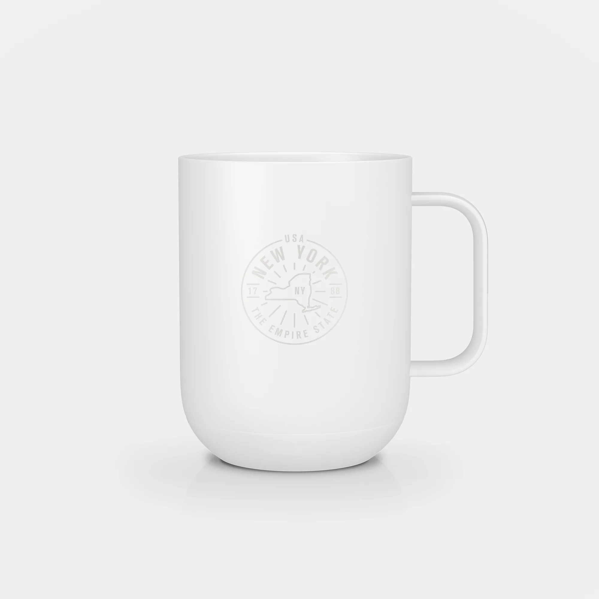 Ember Mug 2: New York Edition