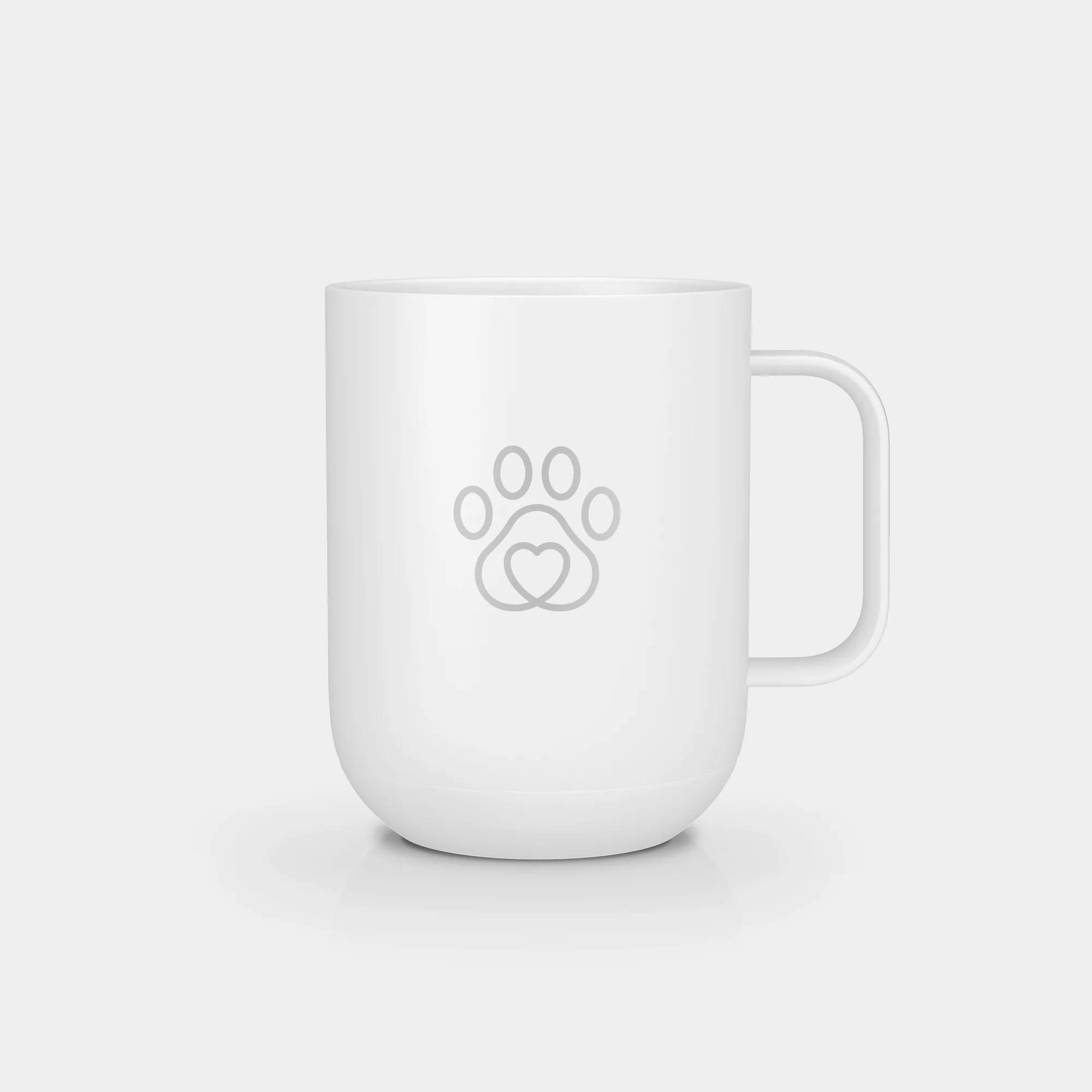 Ember Mug 2: Paw Print Edition