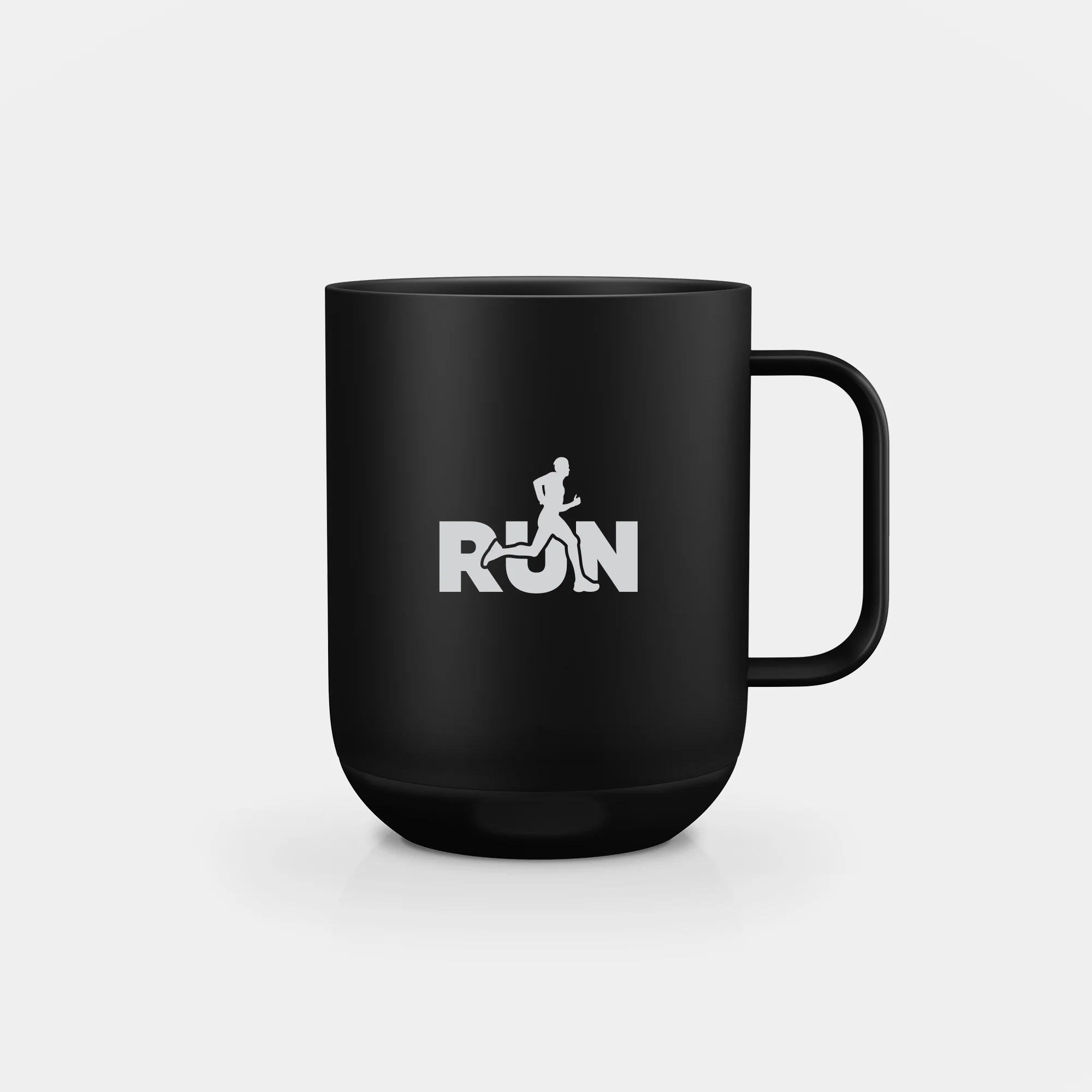Ember Mug 2: Run Club Edition