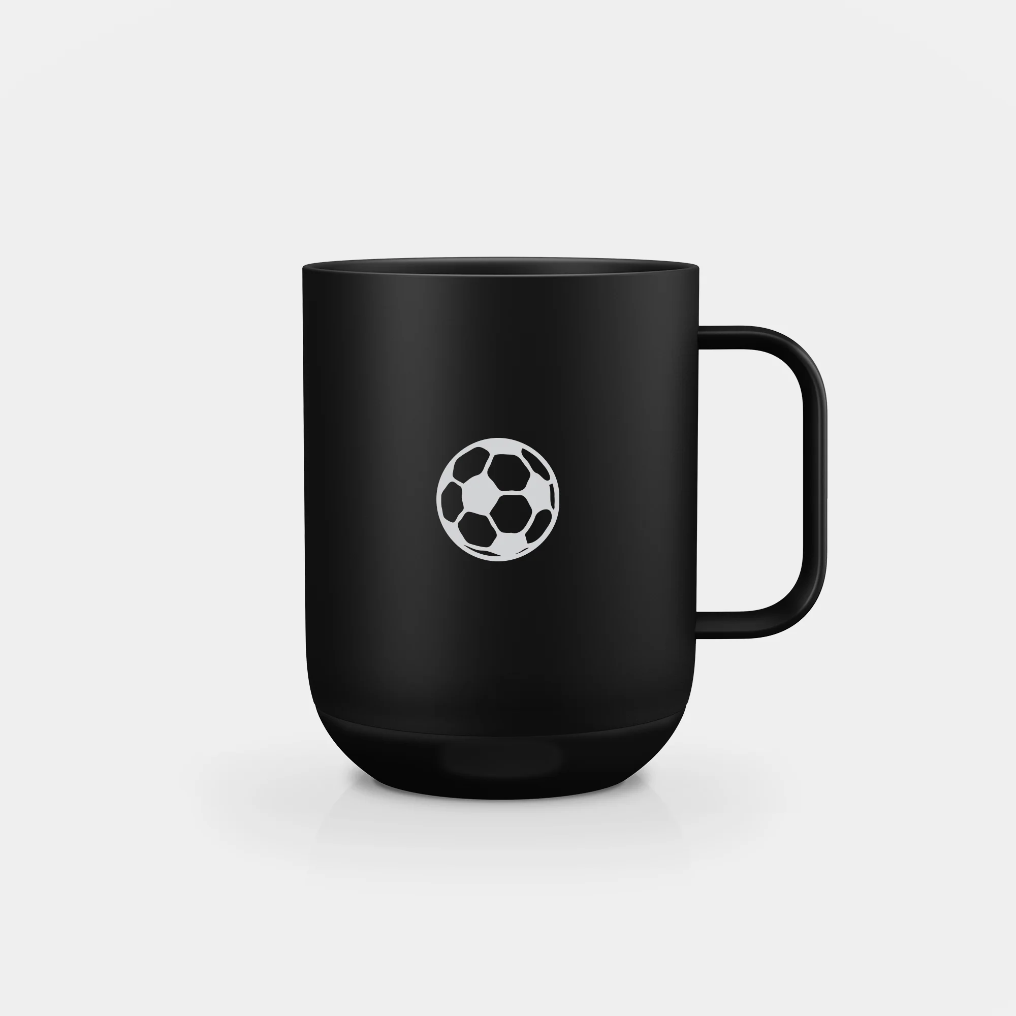 Ember Mug 2: Soccer Fan Edition