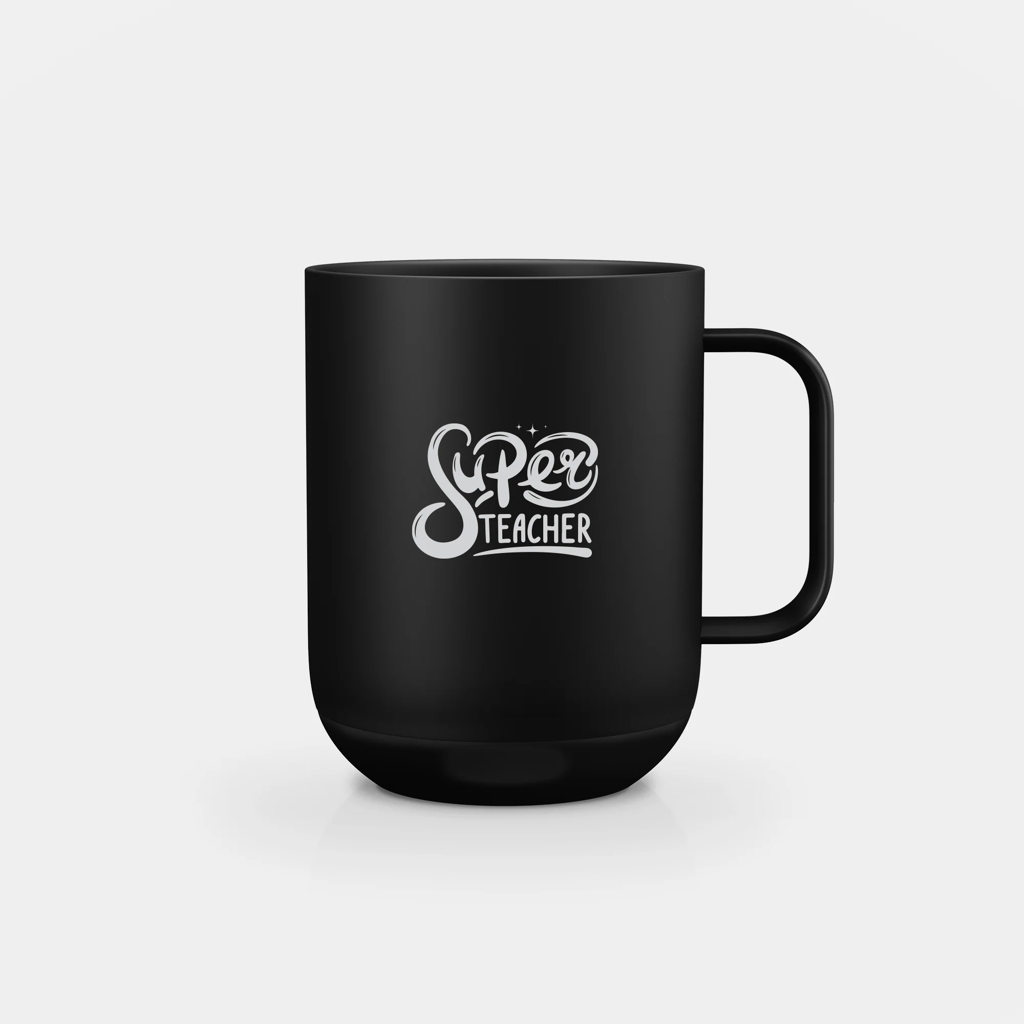 Ember Mug 2: Super Teacher Edition