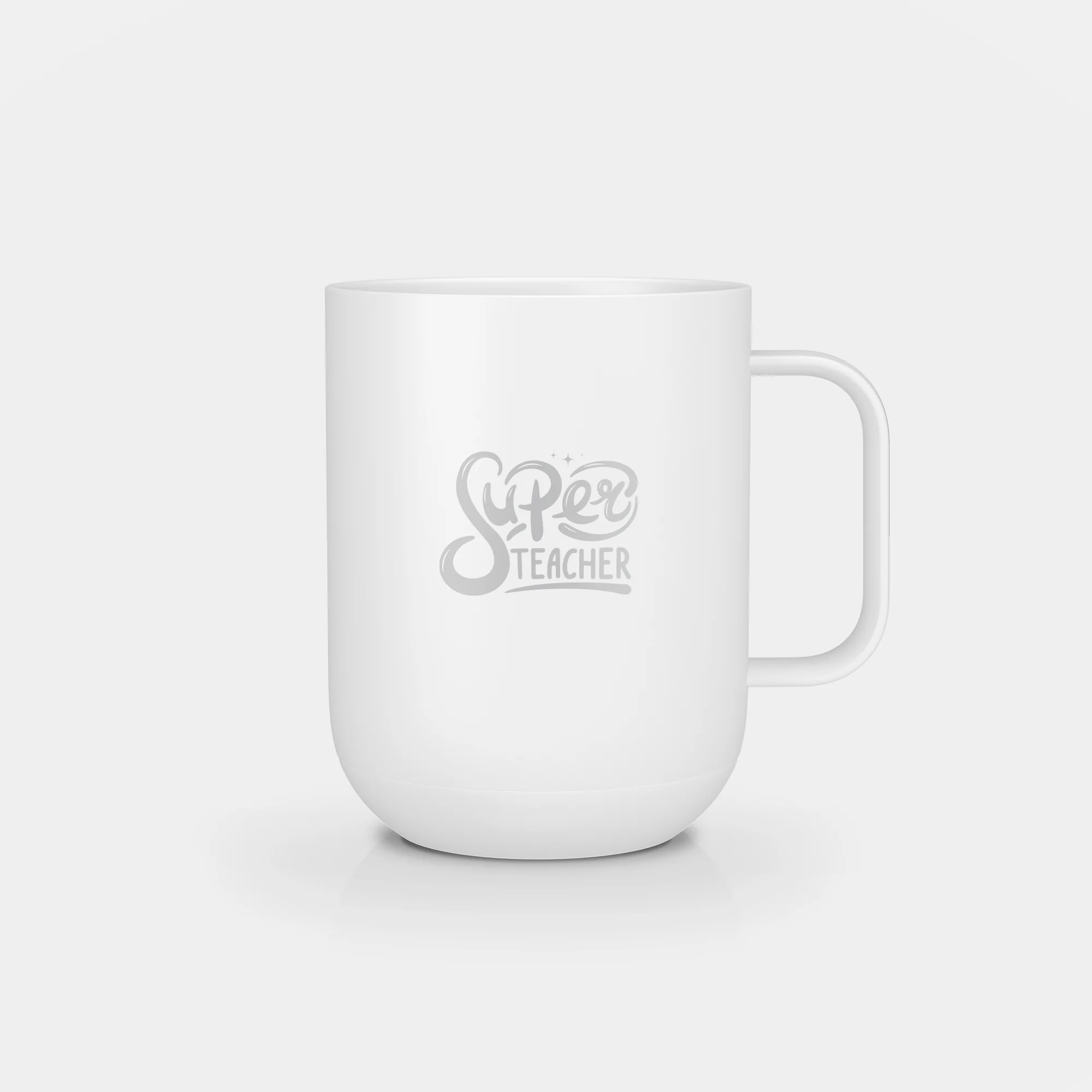 Ember Mug 2: Super Teacher Edition 2 Ember Mug 2: Super Teacher Edition