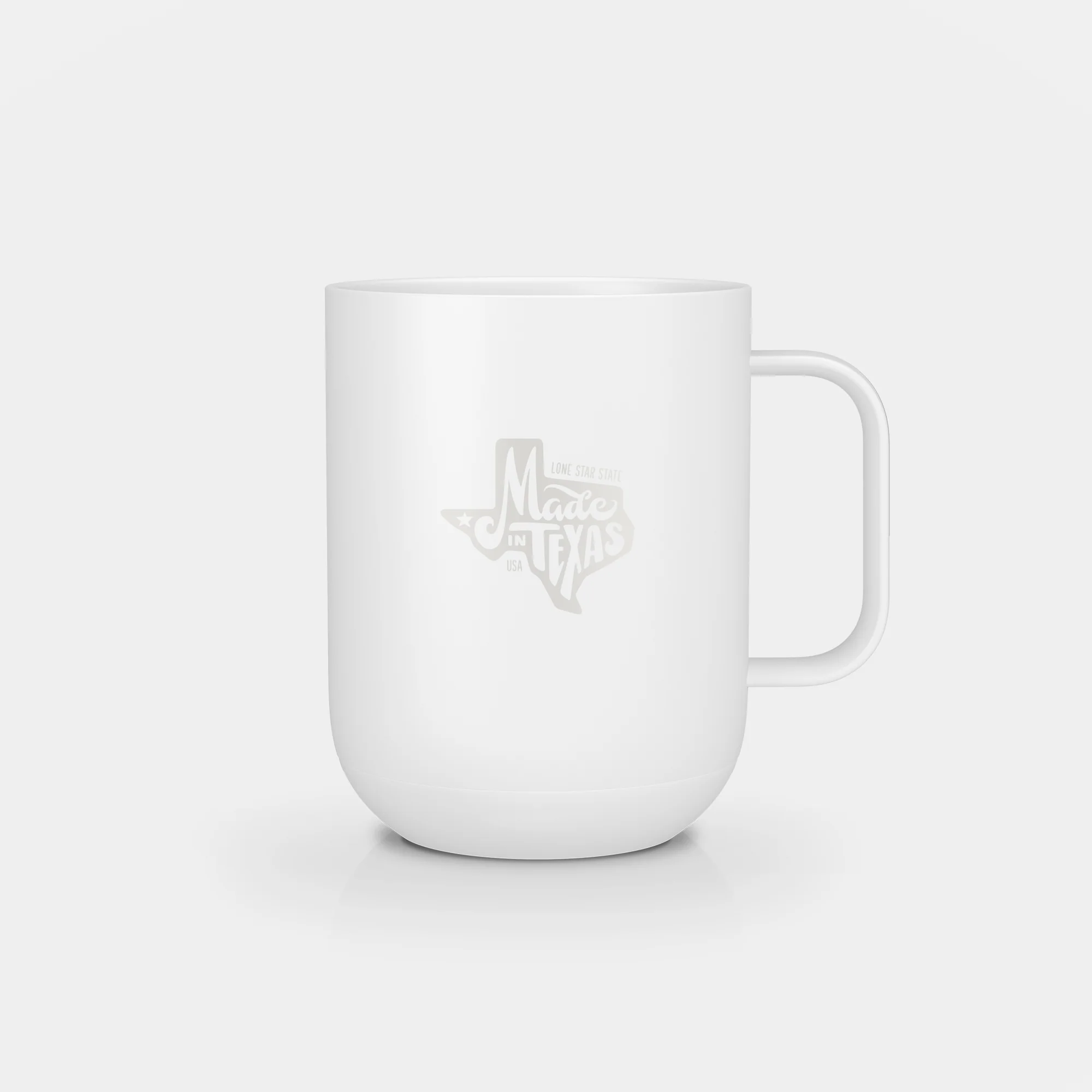 Ember Mug 2: Texas Edition