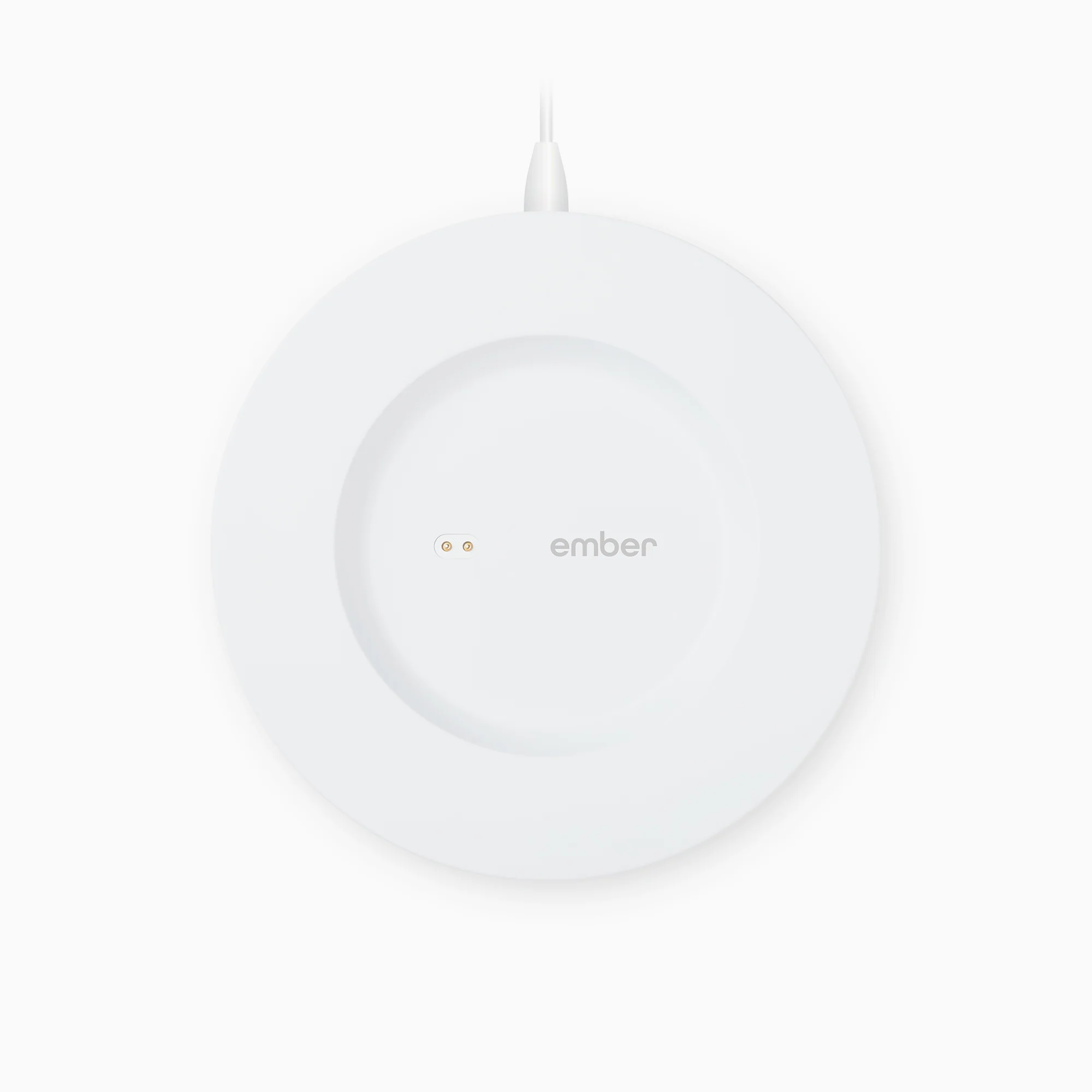 Extra Charging Coaster 2: Ember Mug 2