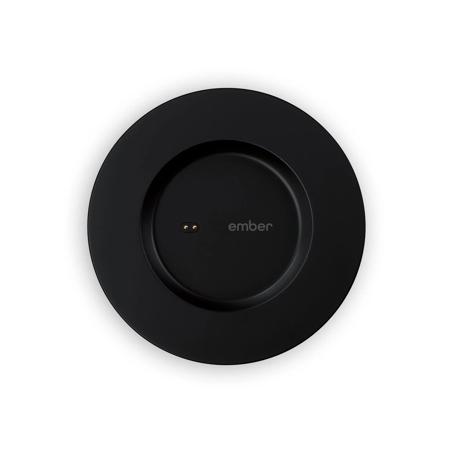 Extra Charging Coaster without Power Adaptor: Ember Mug 2