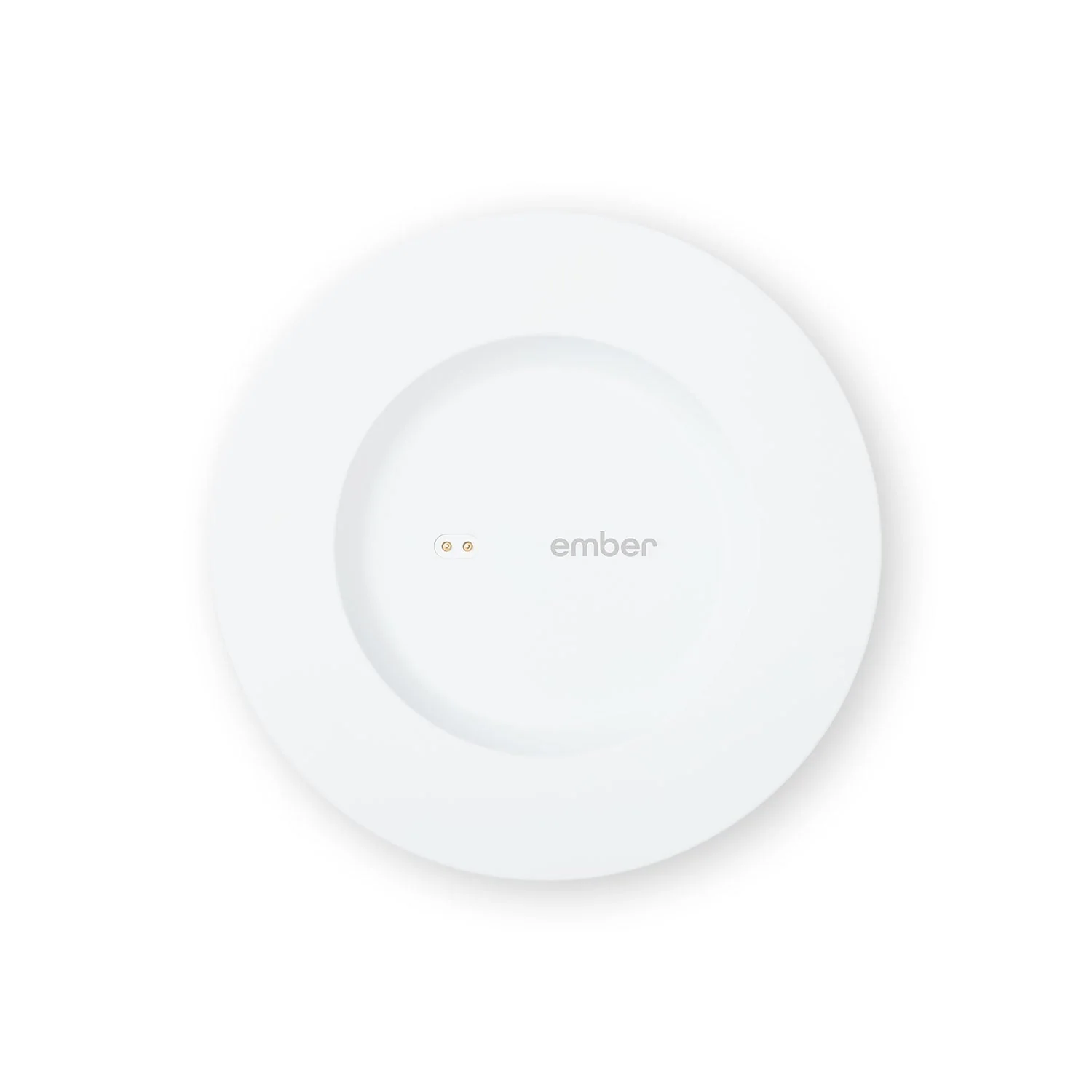 Extra Charging Coaster without Power Adaptor: Ember Mug 2