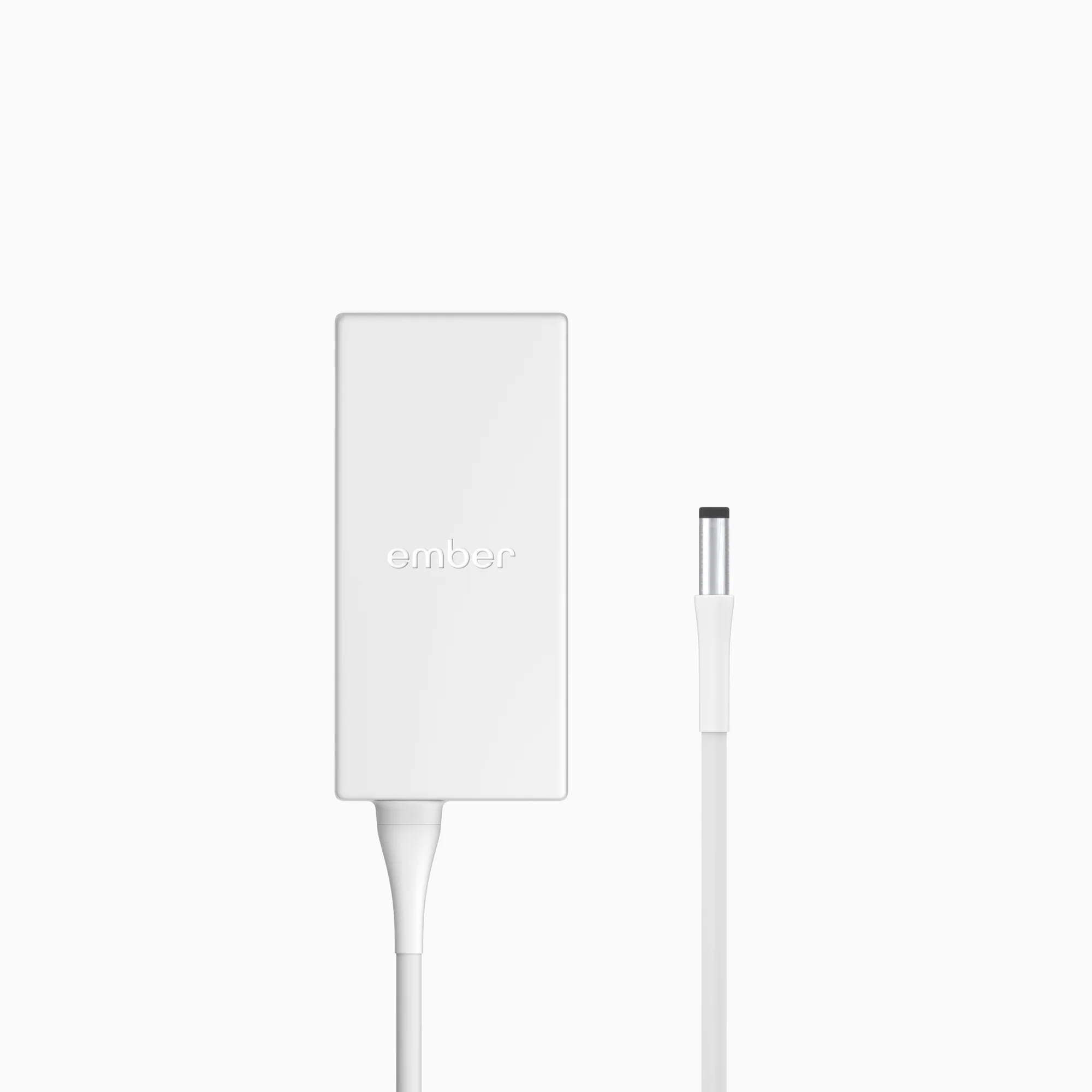 Extra Power Adapter