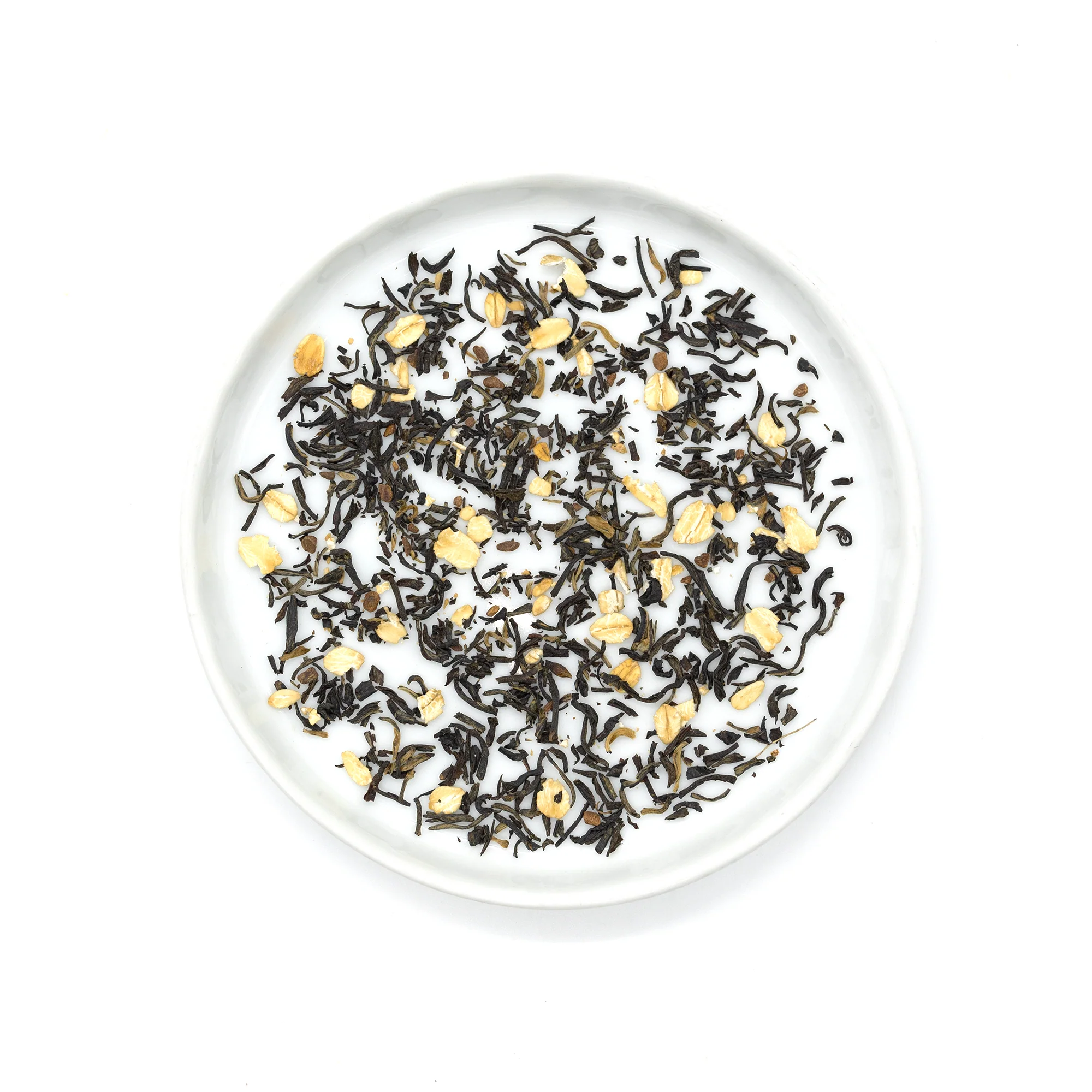 Onyx Tealight