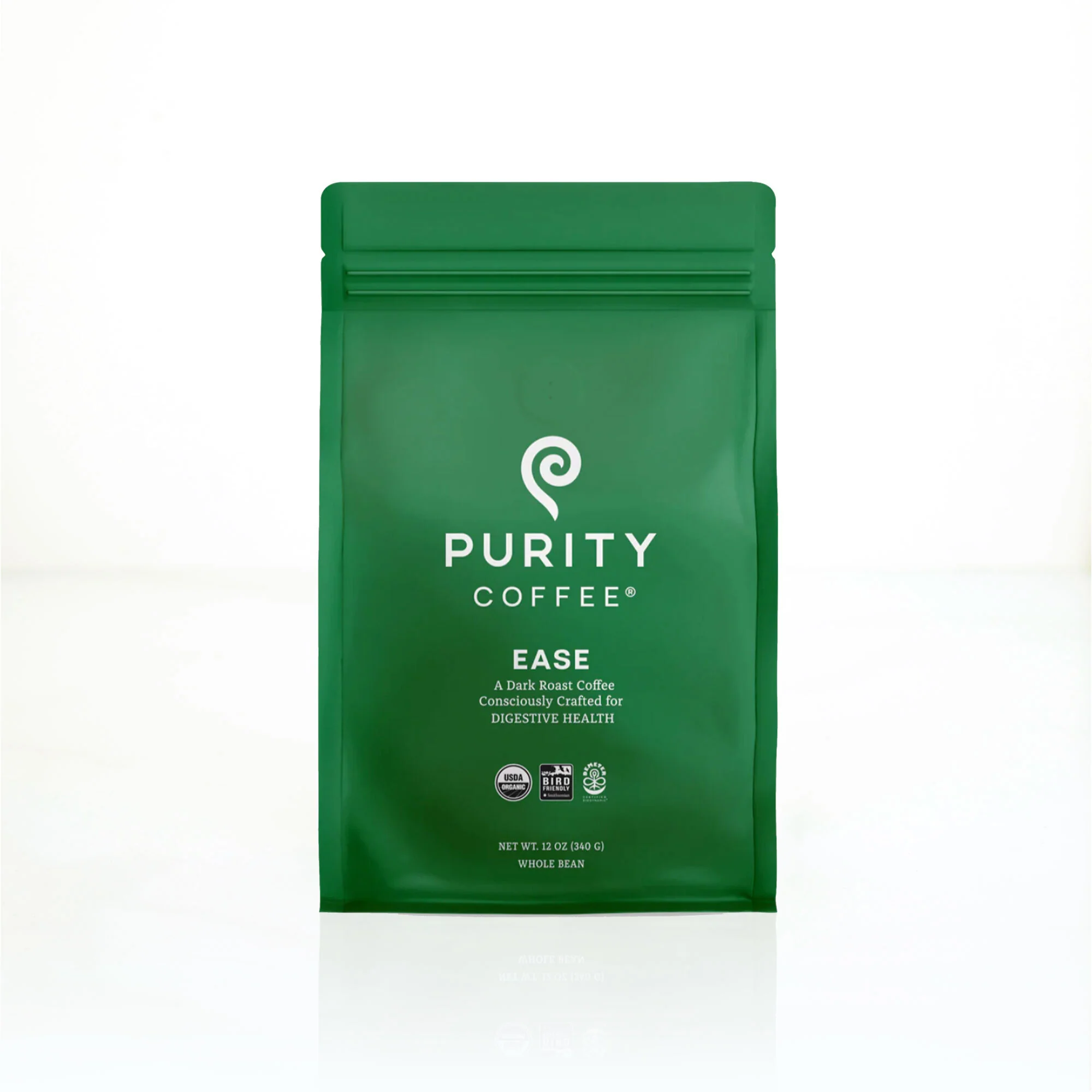 EASE | Dark Roast