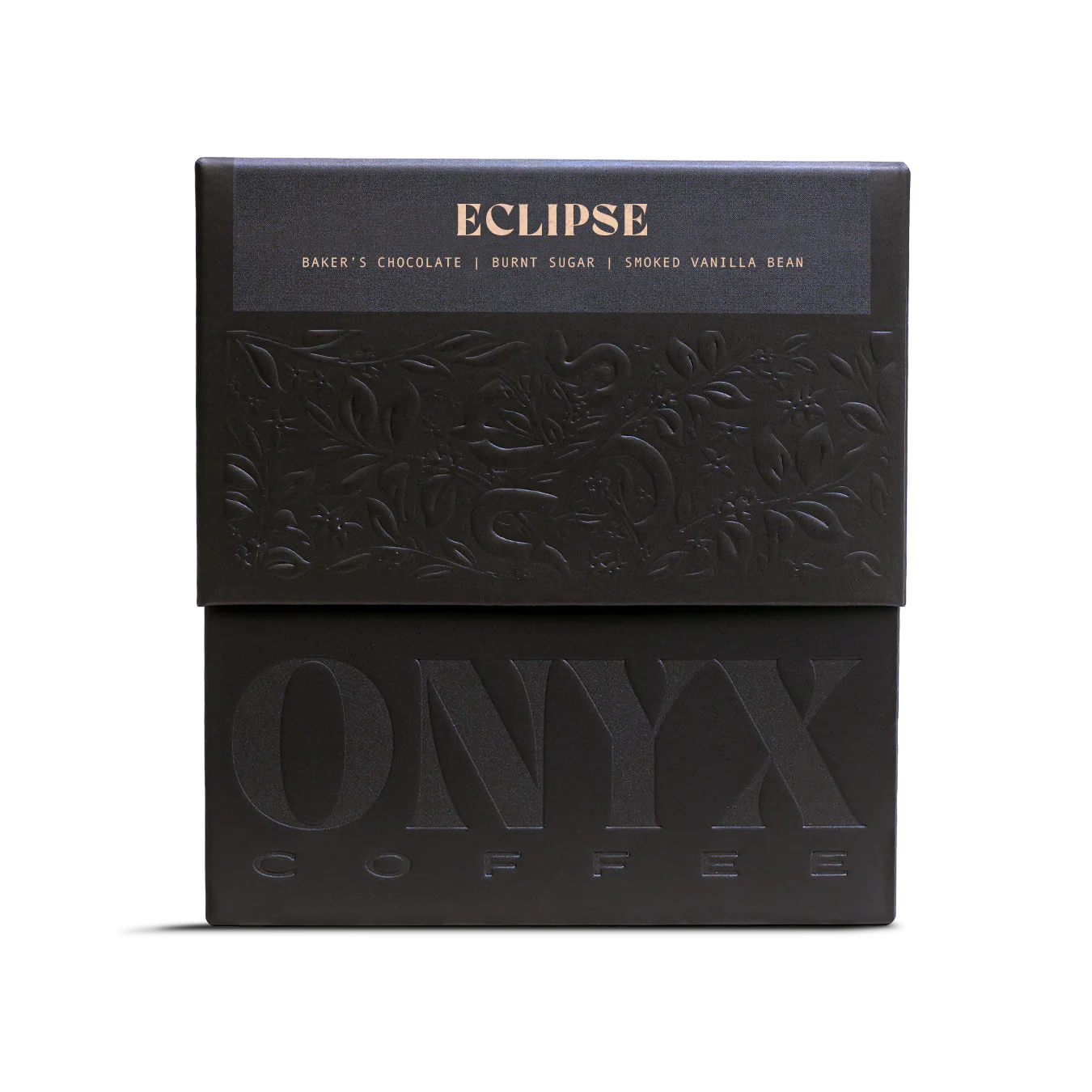 Eclipse