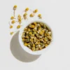 Egyptian Chamomile Tea