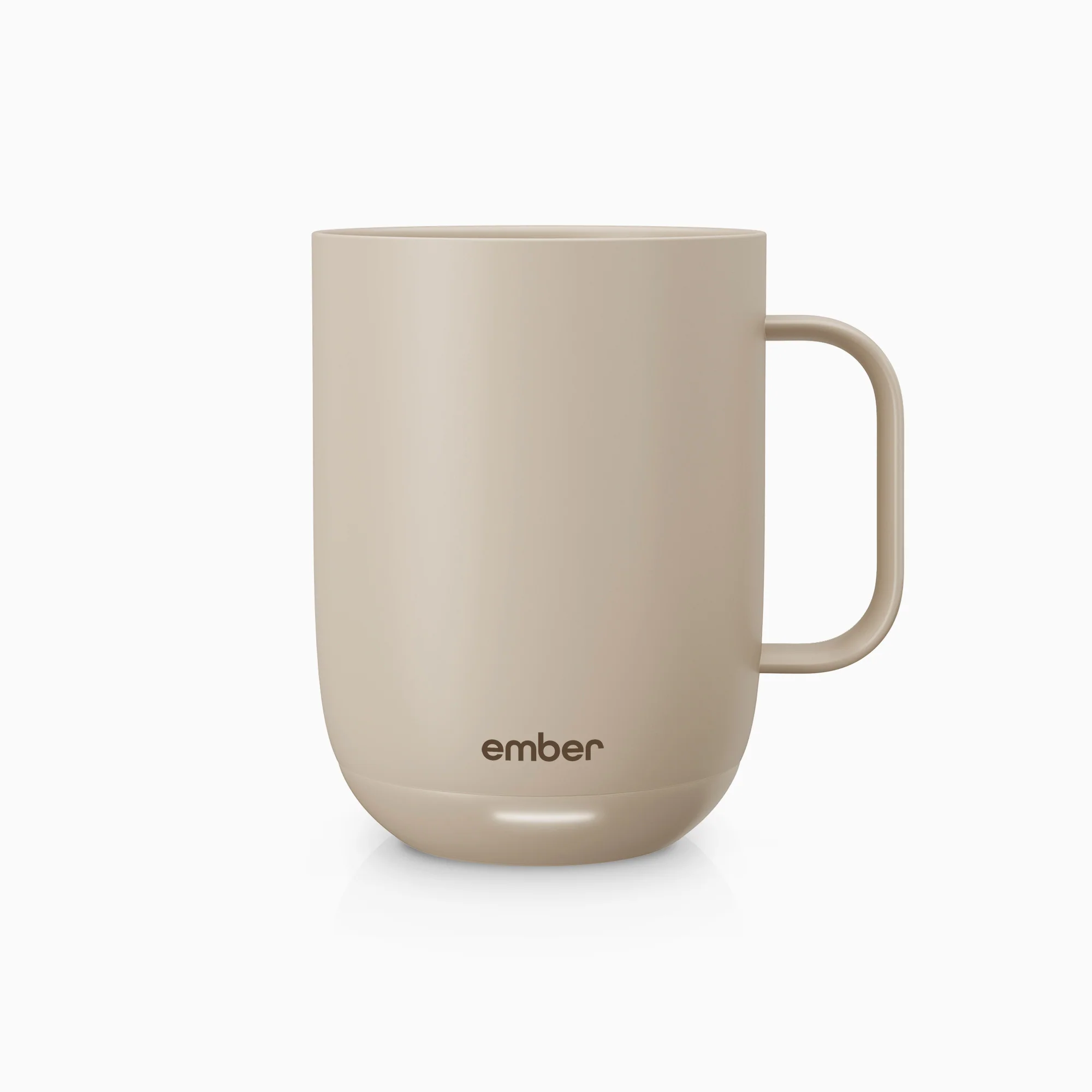 Ember Mug 2 10 Ember Mug 2