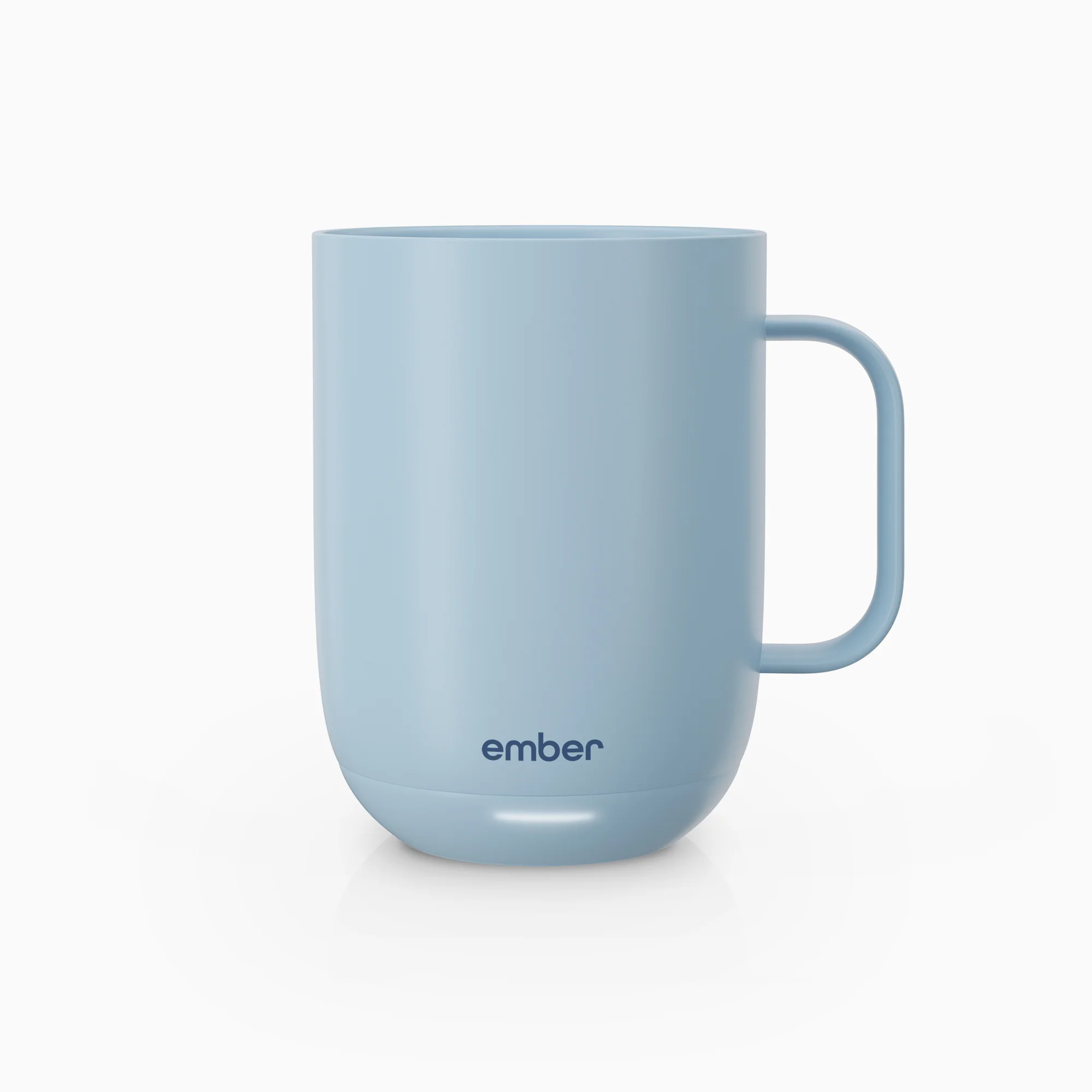 Ember Mug 2 11 Ember Mug 2