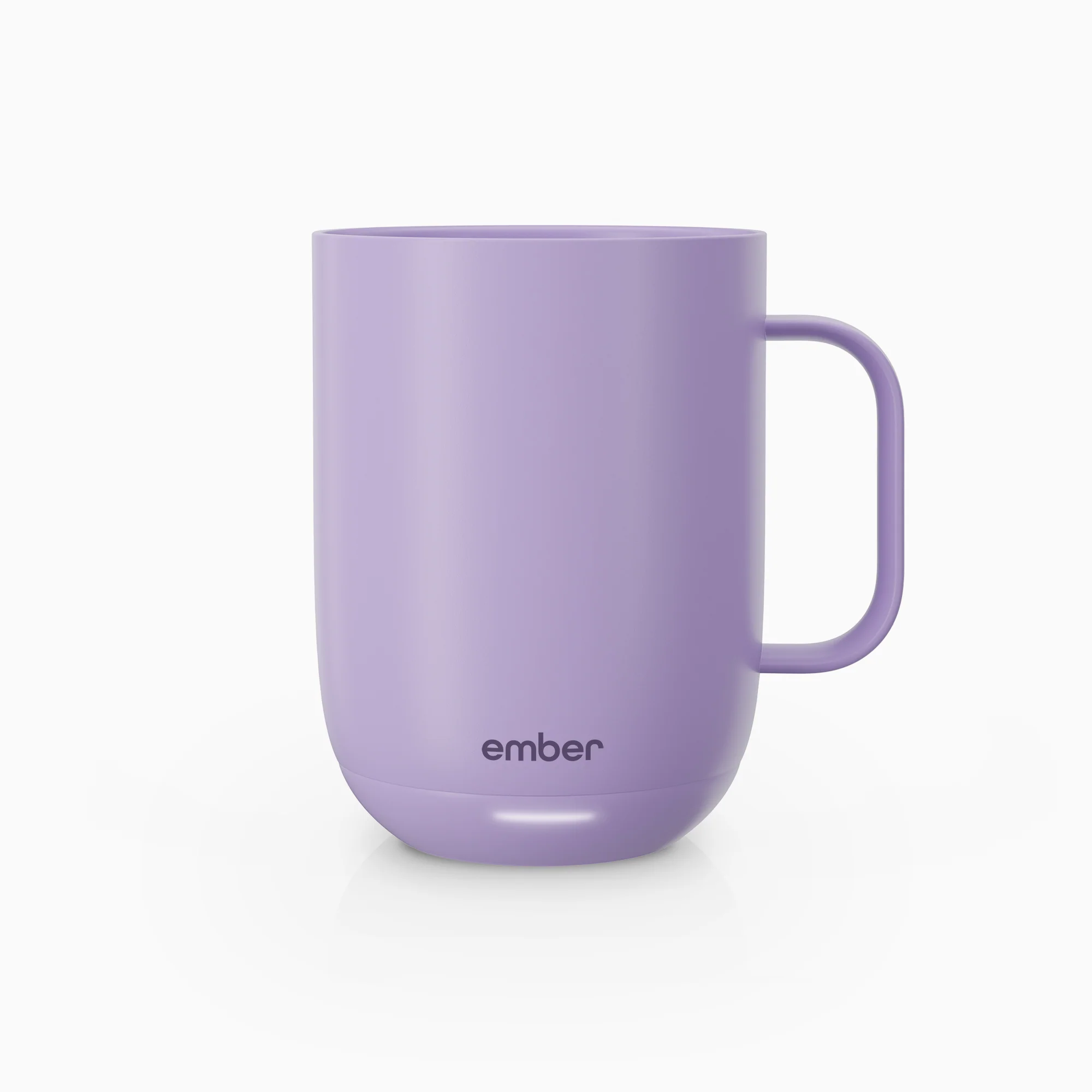 Ember Mug 2 12 Ember Mug 2