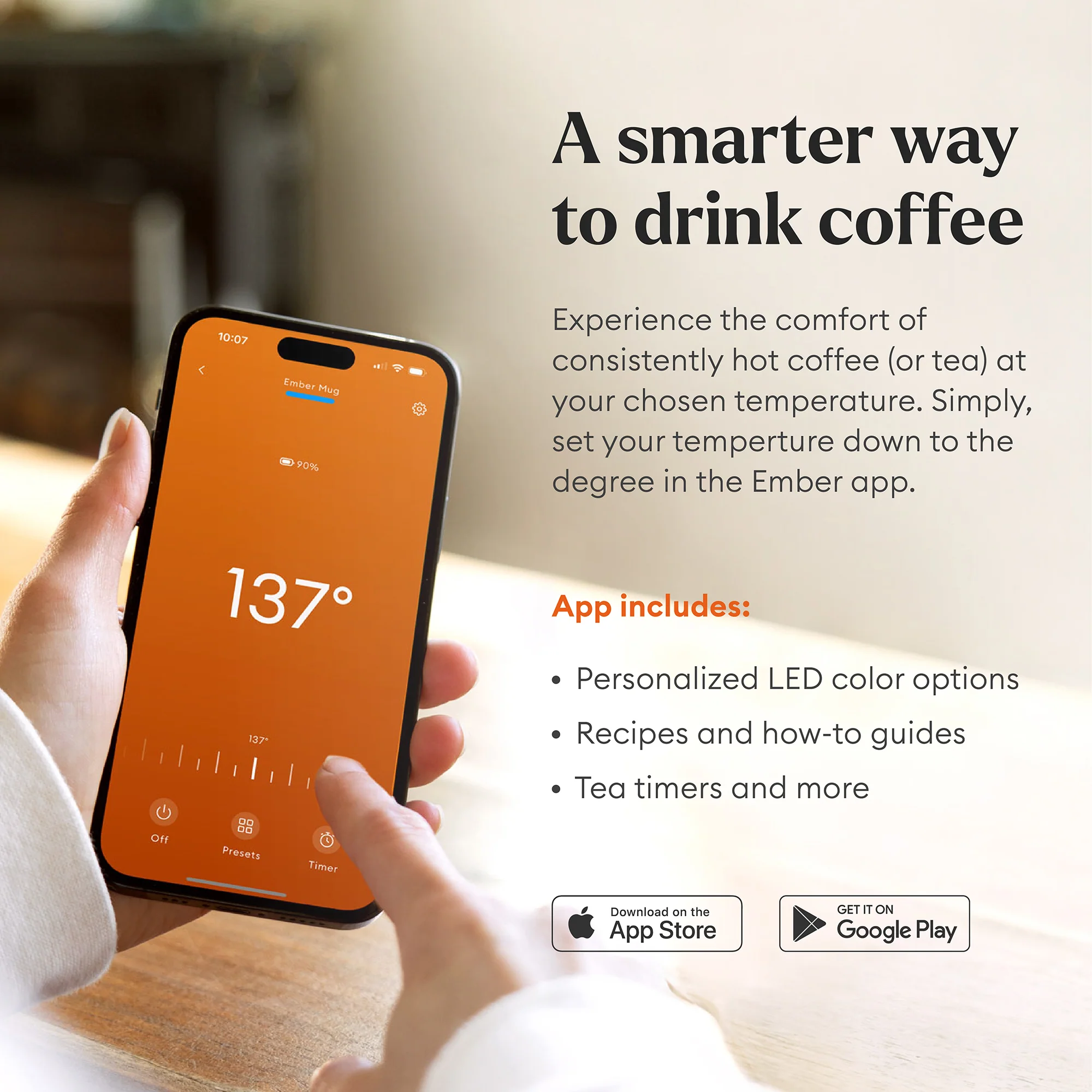Ember Mug 2 13 Ember Mug 2
