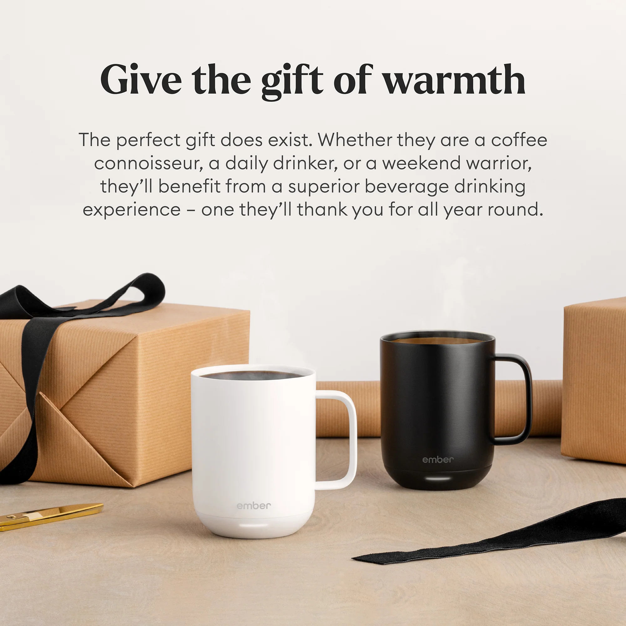 Ember Mug 2 19 Ember Mug 2