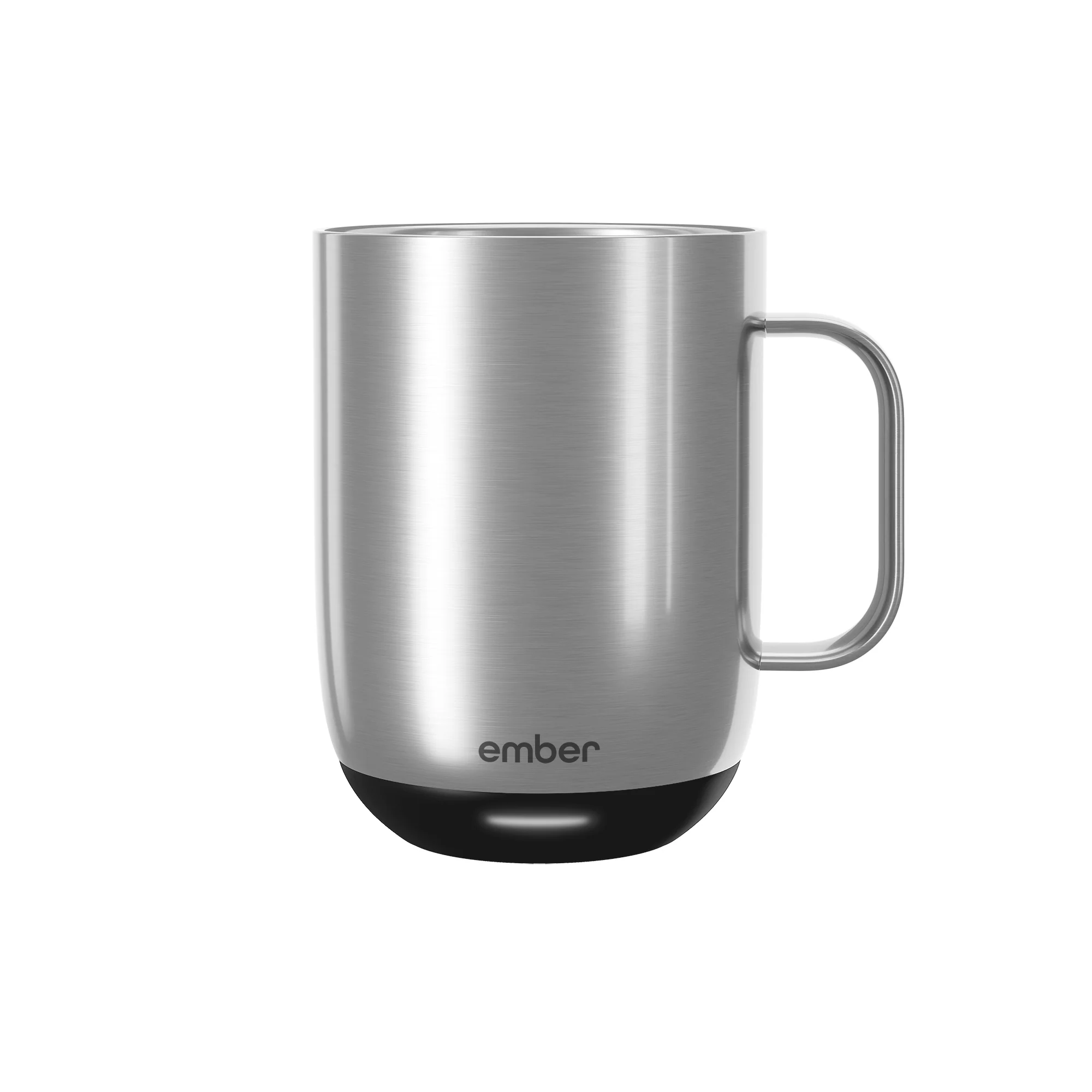 Ember Mug 2 20 Ember Mug 2