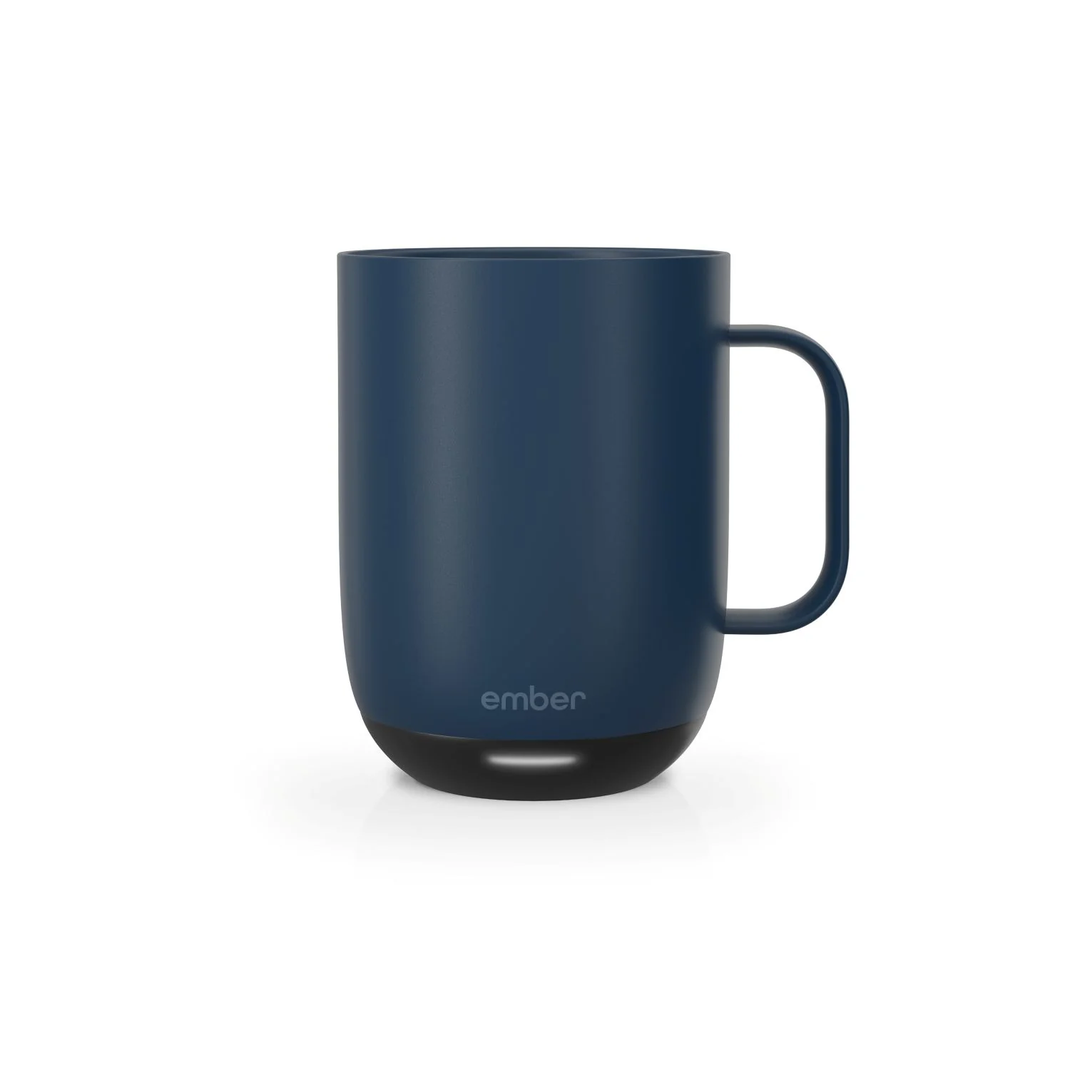 Ember Mug 2 21 Ember Mug 2