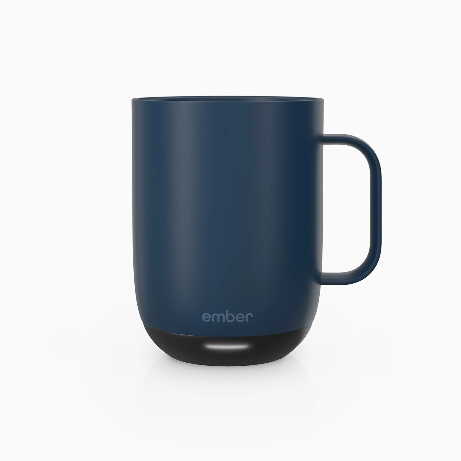 Ember Mug 2 22 Ember Mug 2