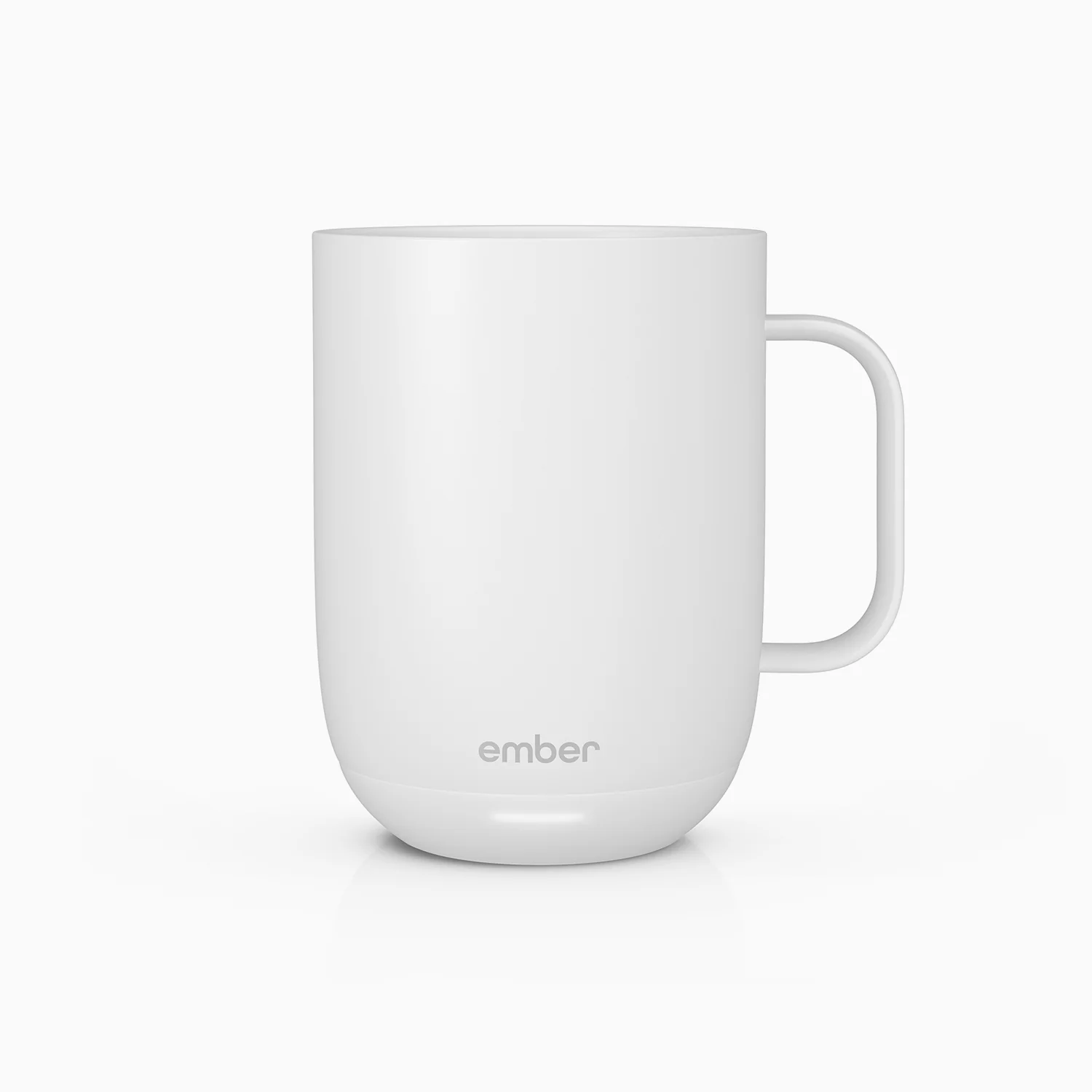 Ember Mug 2 4 Ember Mug 2