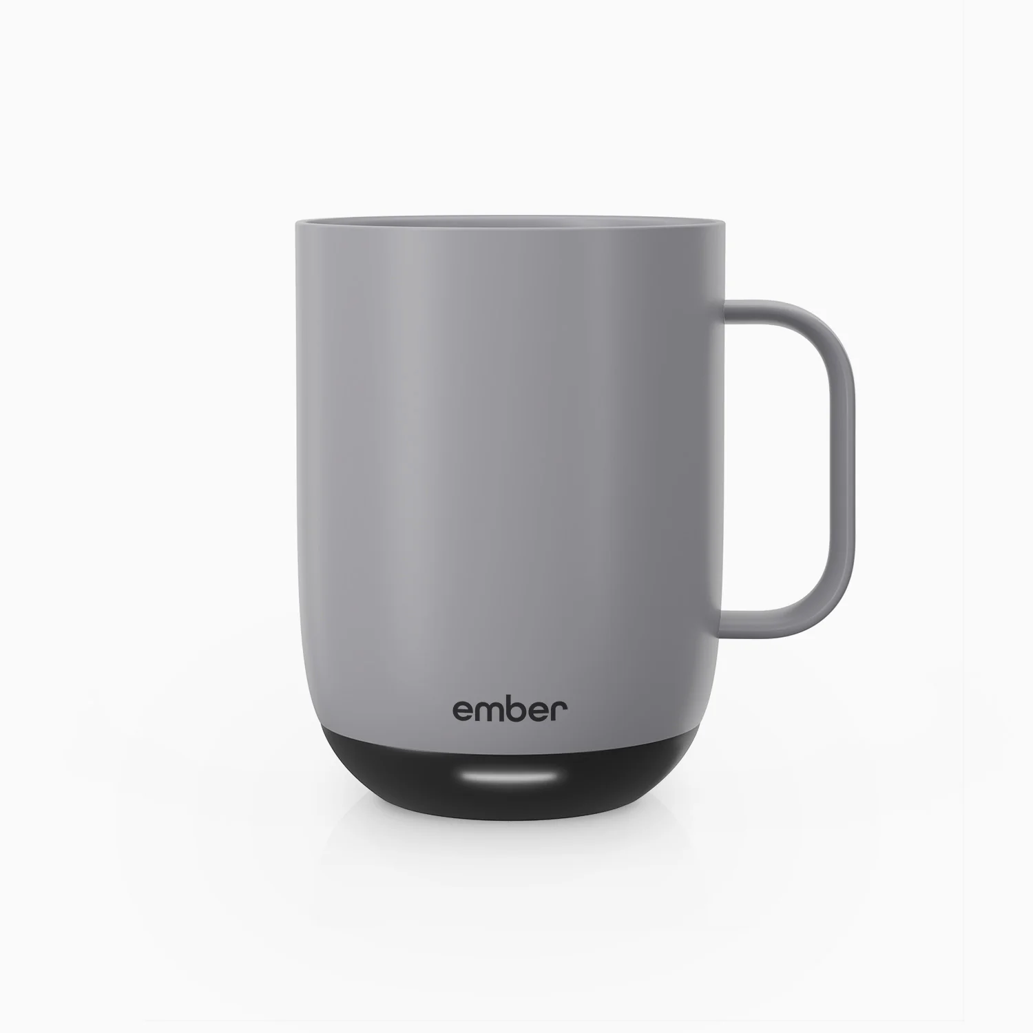 Ember Mug 2 5 Ember Mug 2