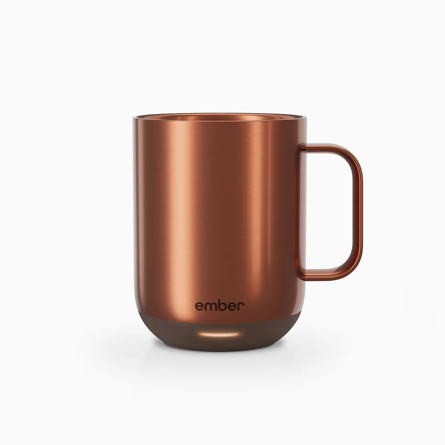 Ember Mug 2 6 Ember Mug 2