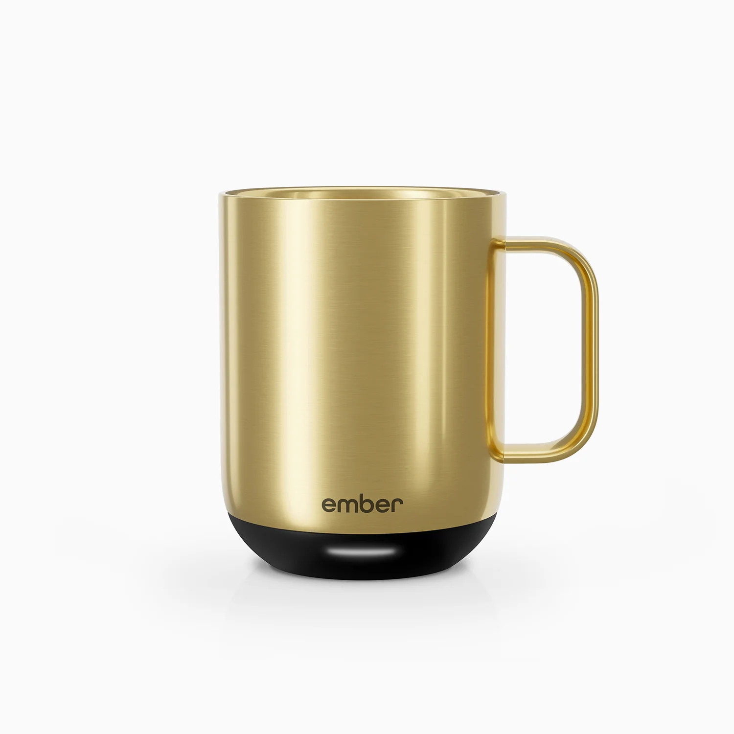 Ember Mug 2 7 Ember Mug 2