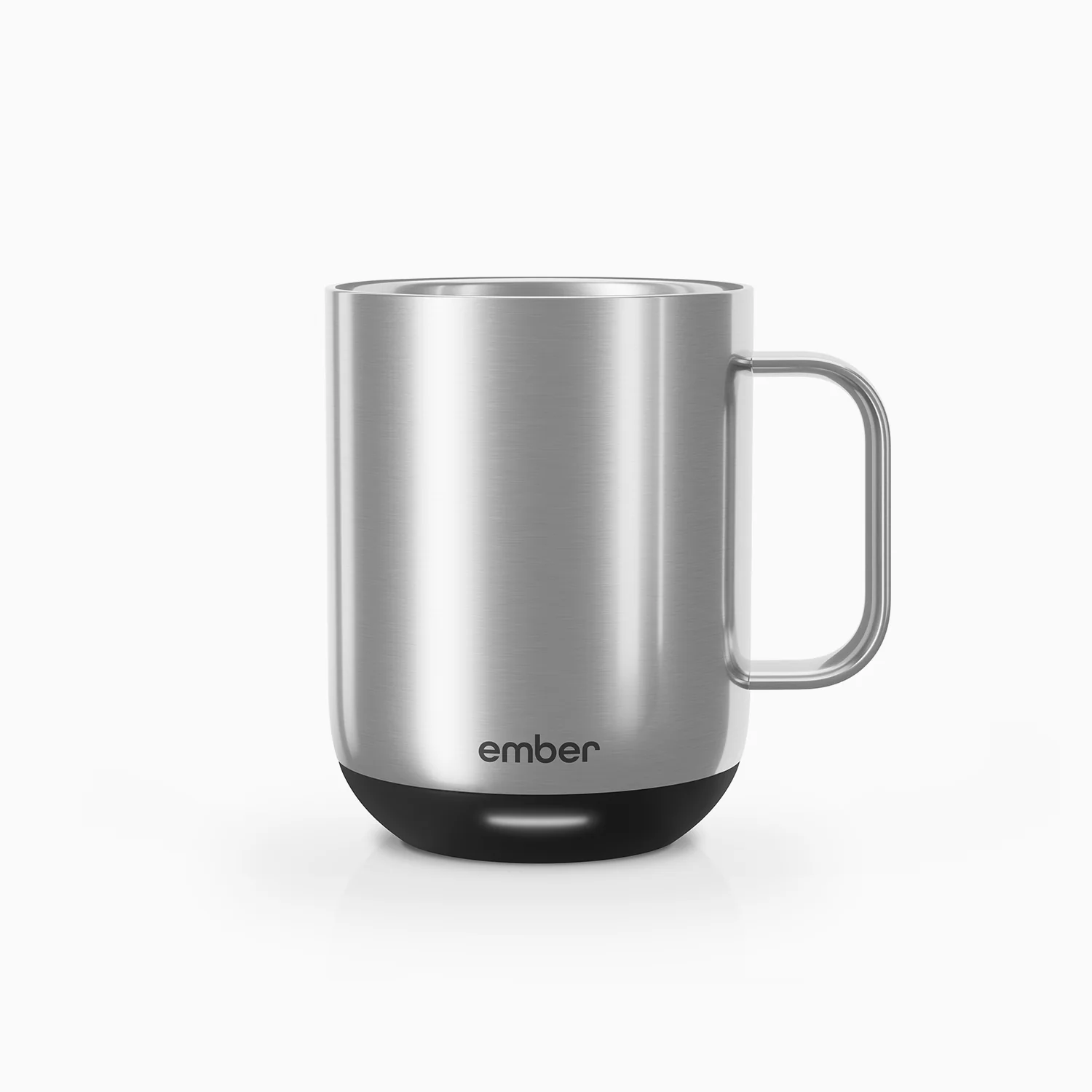 Ember Mug 2 8 Ember Mug 2