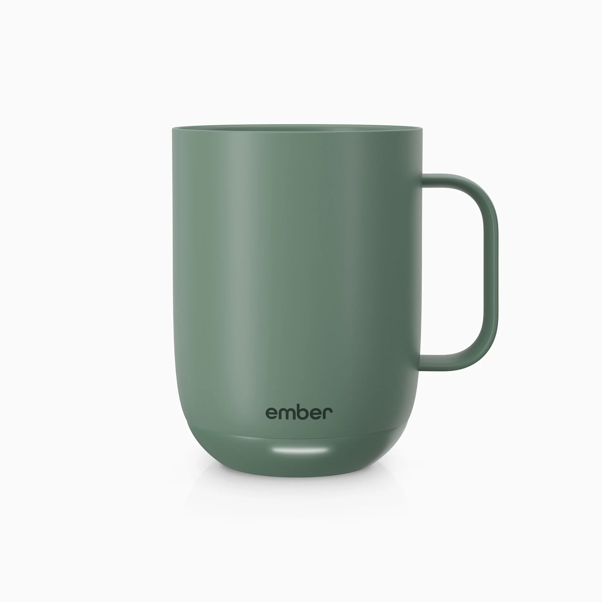 Ember Mug 2 9 Ember Mug 2