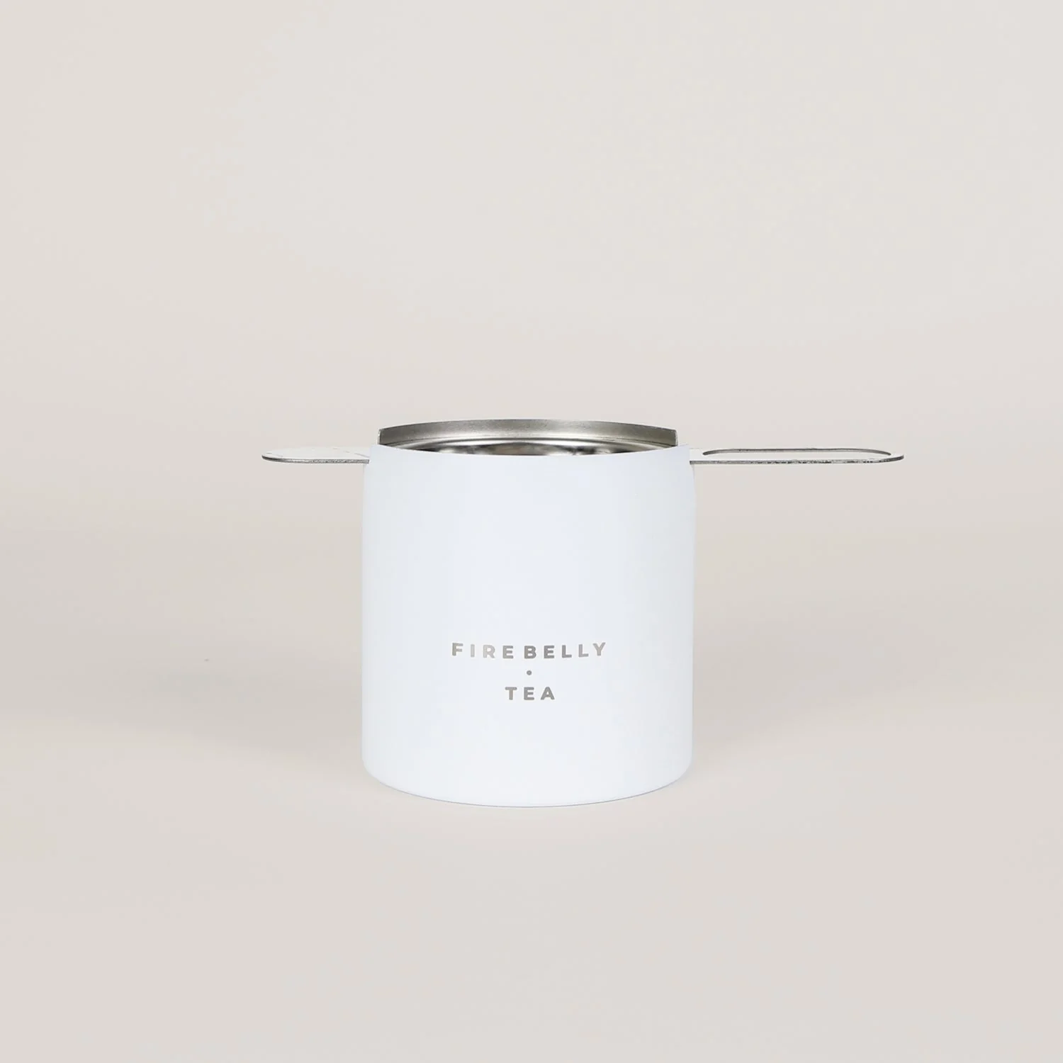Tea Strainer