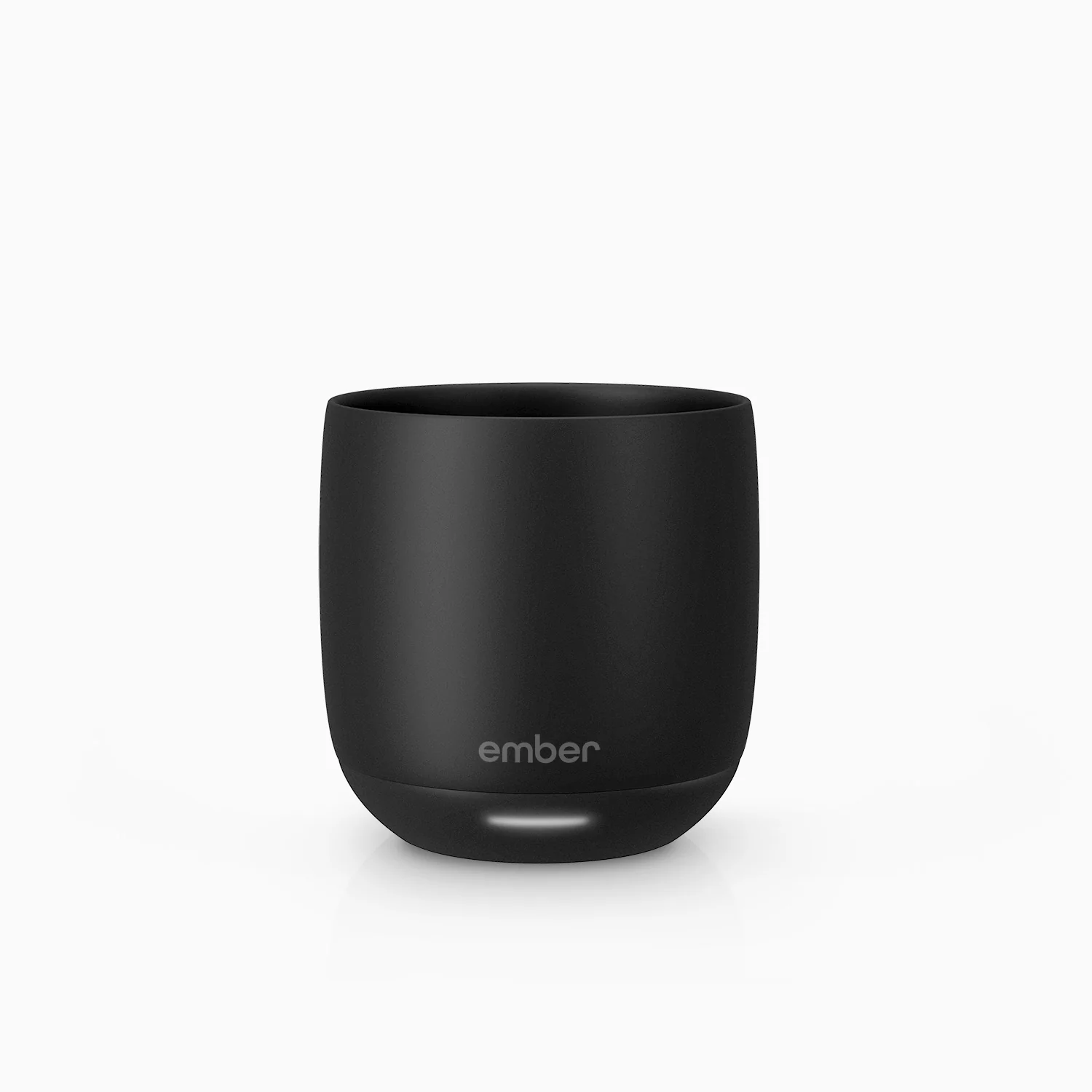 Ember Cup (AP)