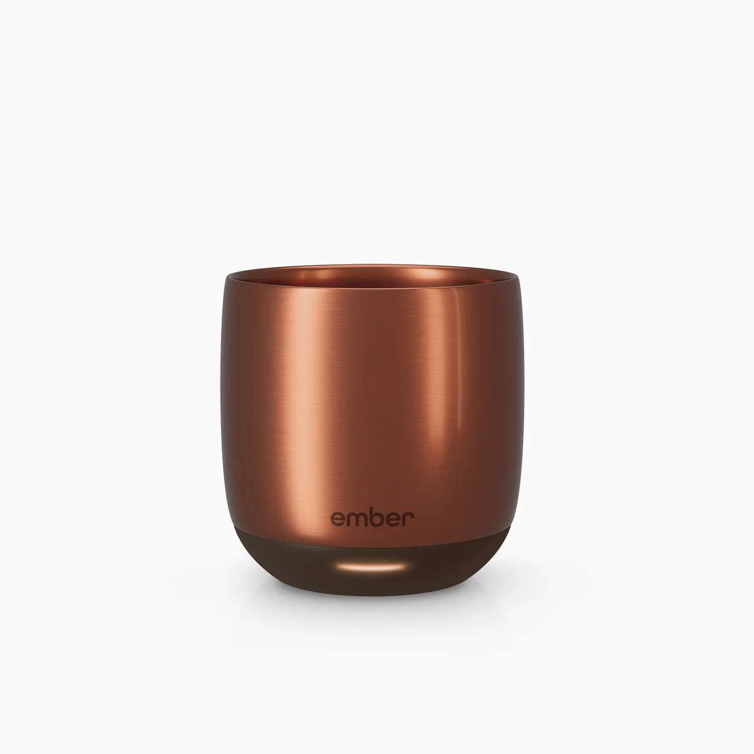 Ember Cup (AP) 2 Ember Cup (AP)