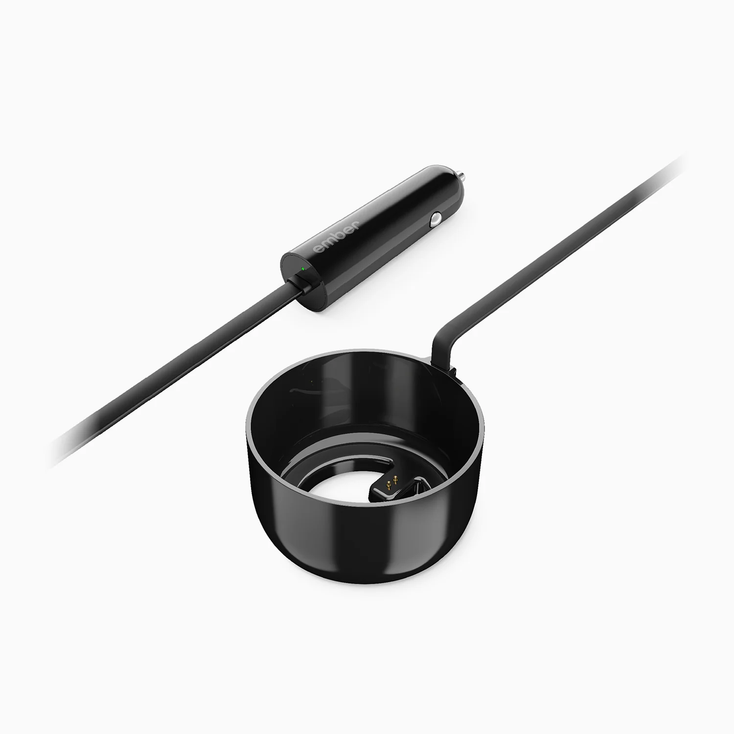 Ember Car Charger (AP)