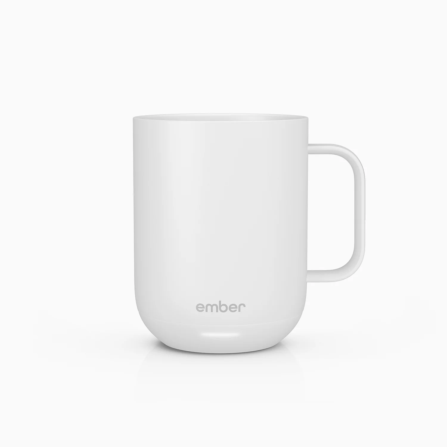 Ember Mug 2 (HK)