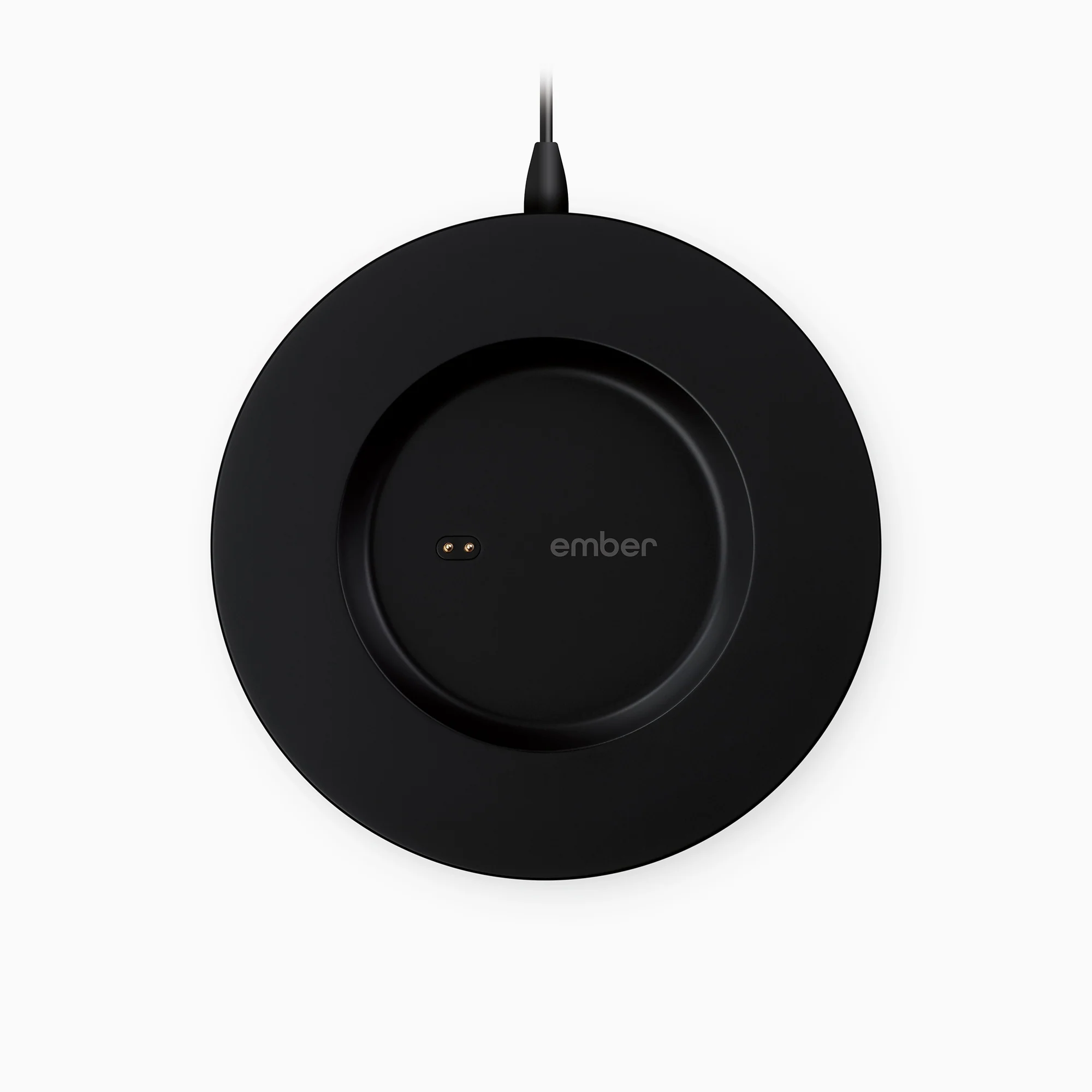 Extra Charging Coaster 2: Ember Mug 2 (AP)