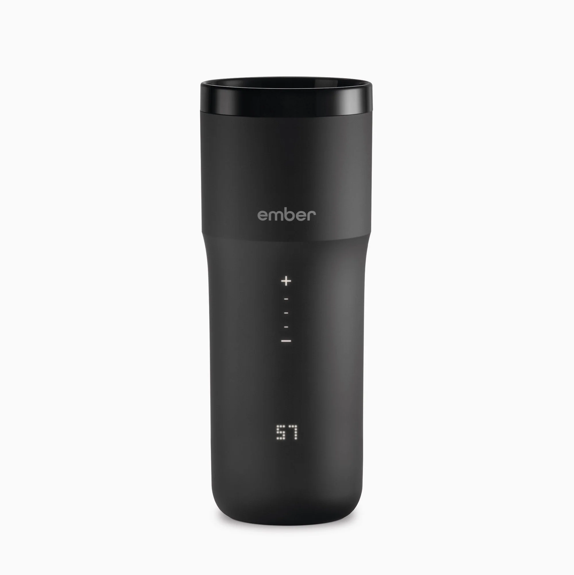 Ember Travel Mug 2 (AP)