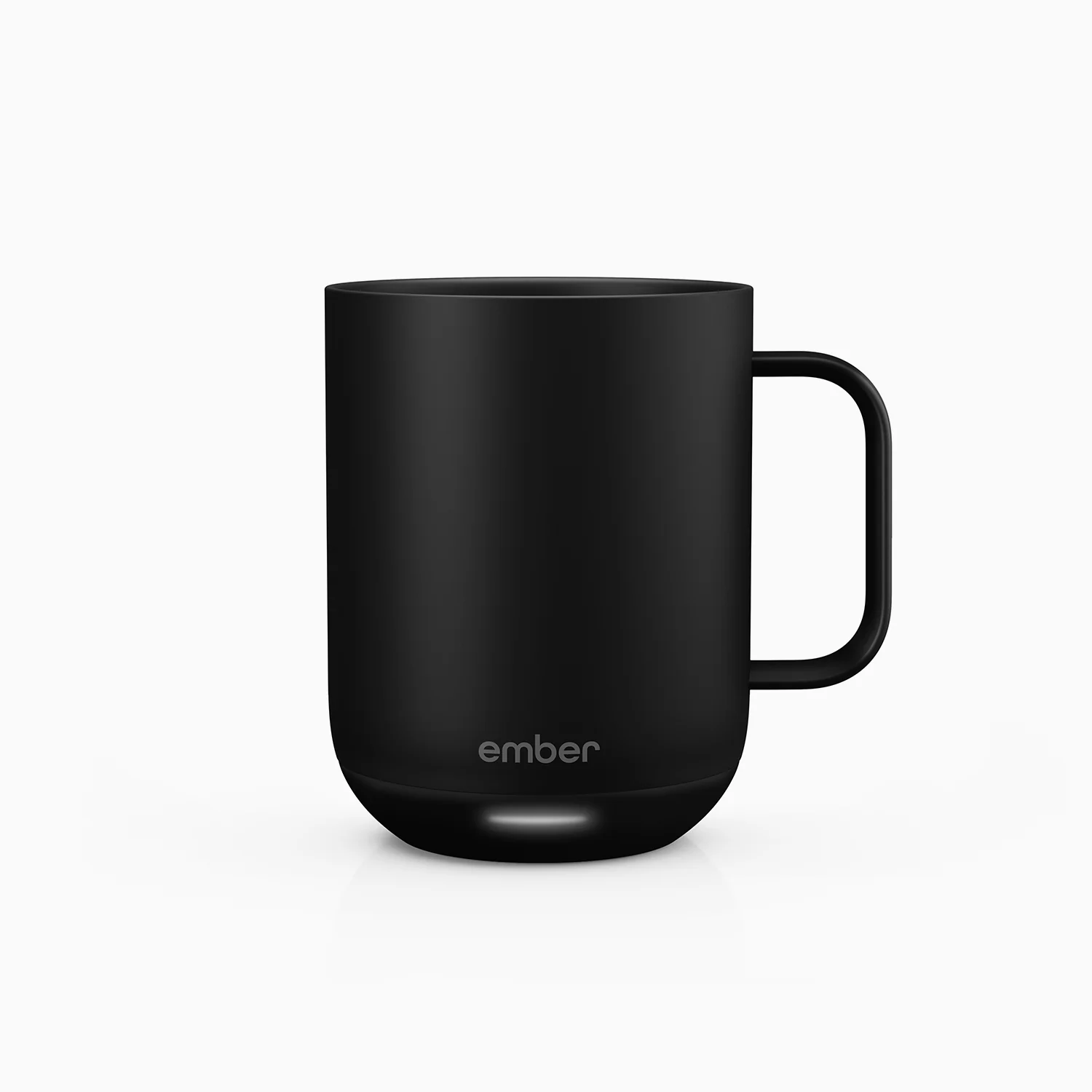 Ember Mug 2 (AP)