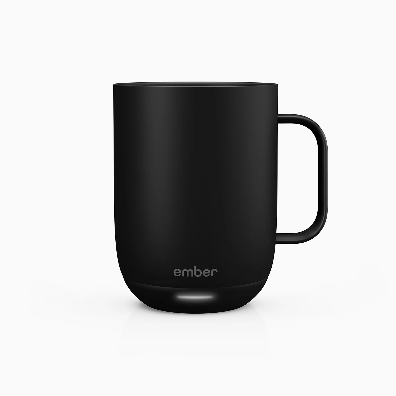 Ember Mug 2 (AP)