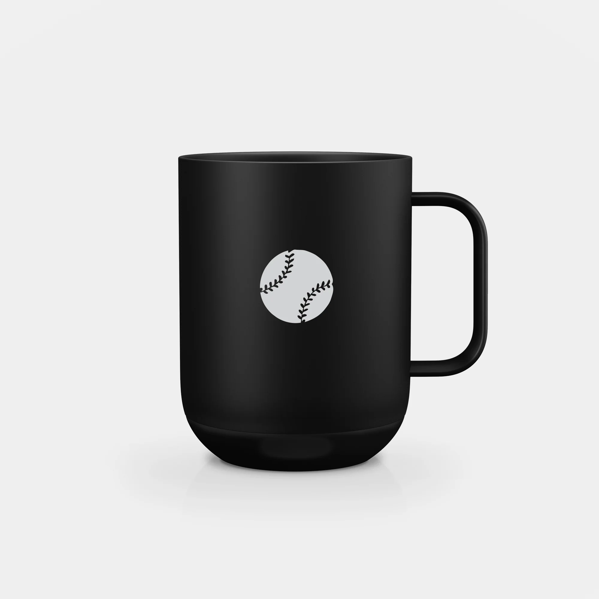 Ember Mug 2: Baseball Fan Edition