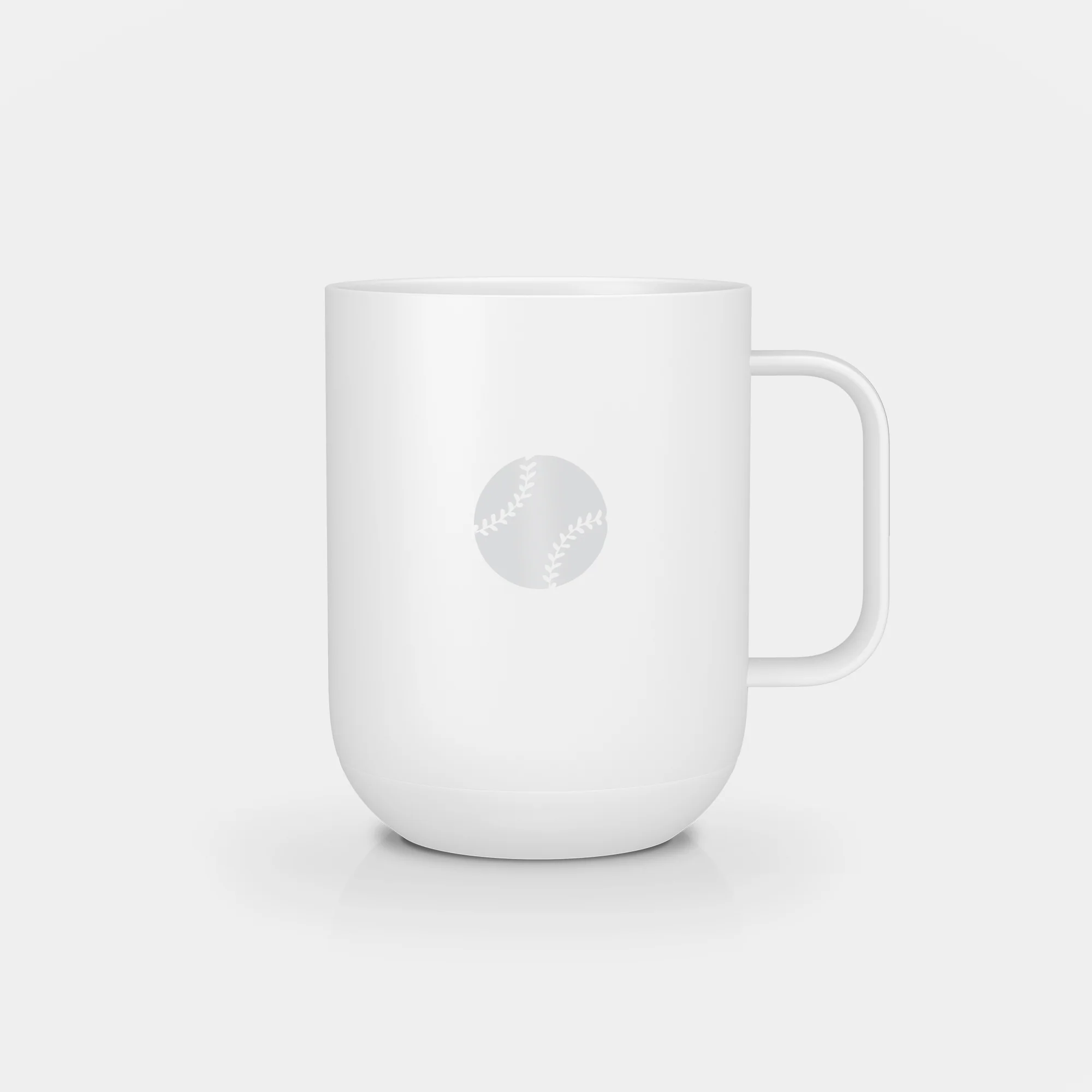 Ember Mug 2: Baseball Fan Edition