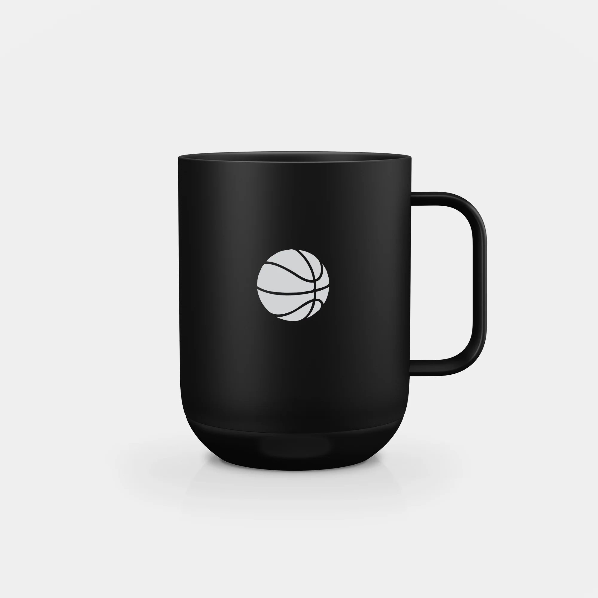 Ember Mug 2: Basketball Fan Edition