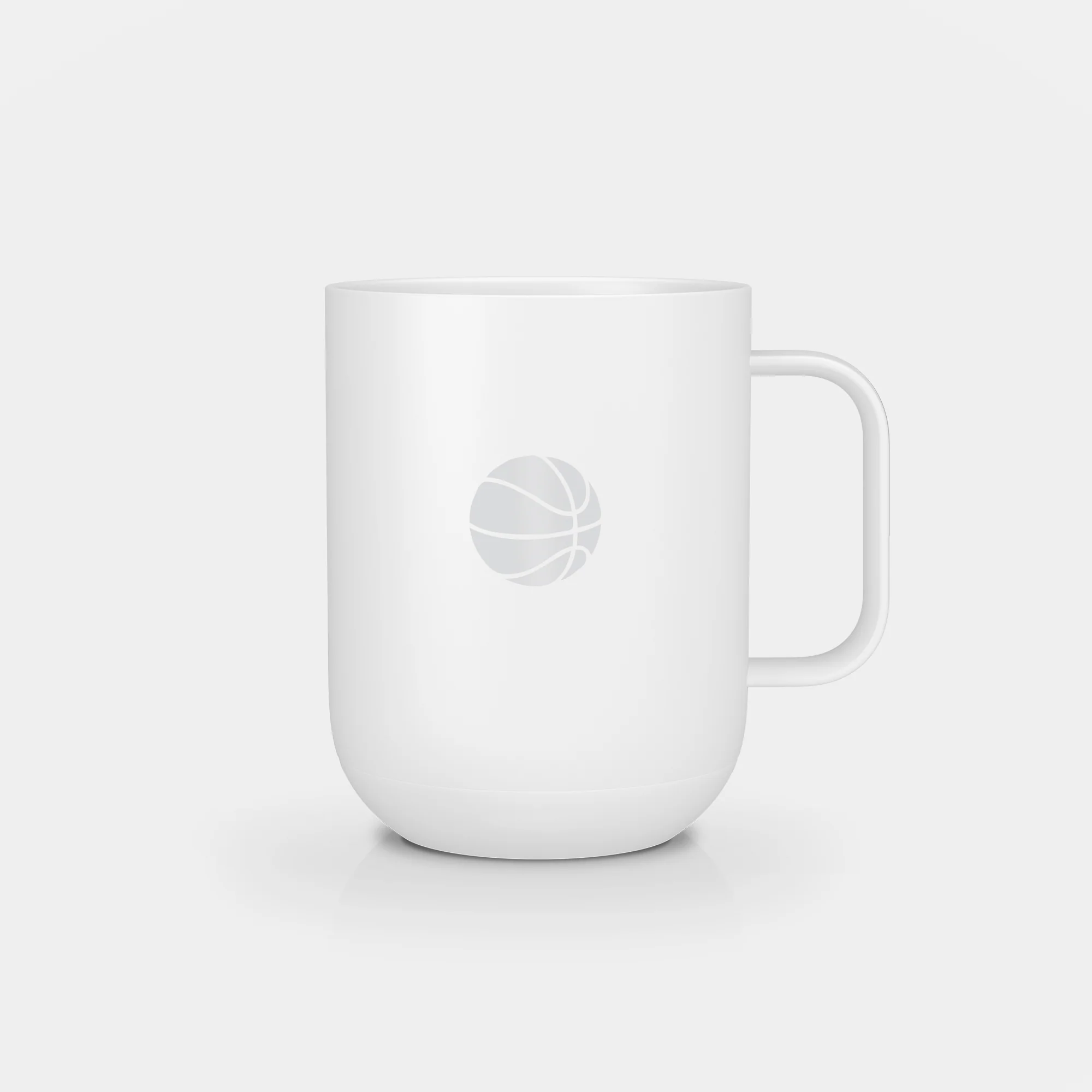Ember Mug 2: Basketball Fan Edition