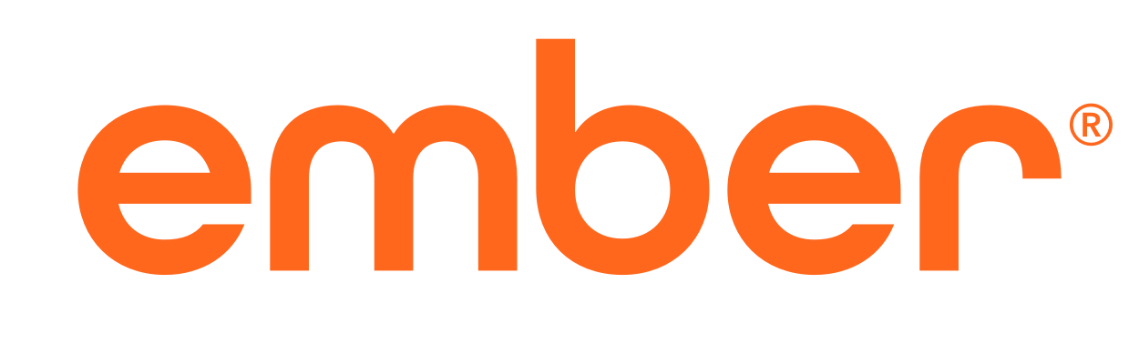 Ember®